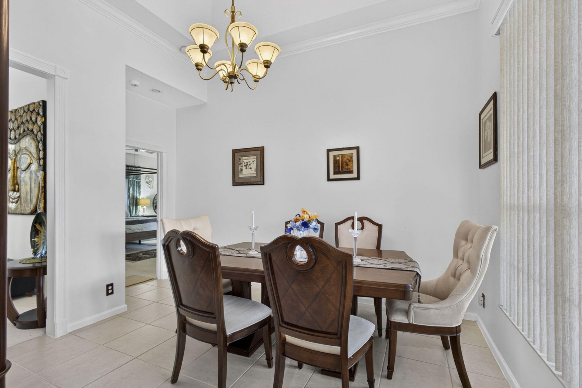16571 78th Road N, Loxahatchee, FL 33470 Photo