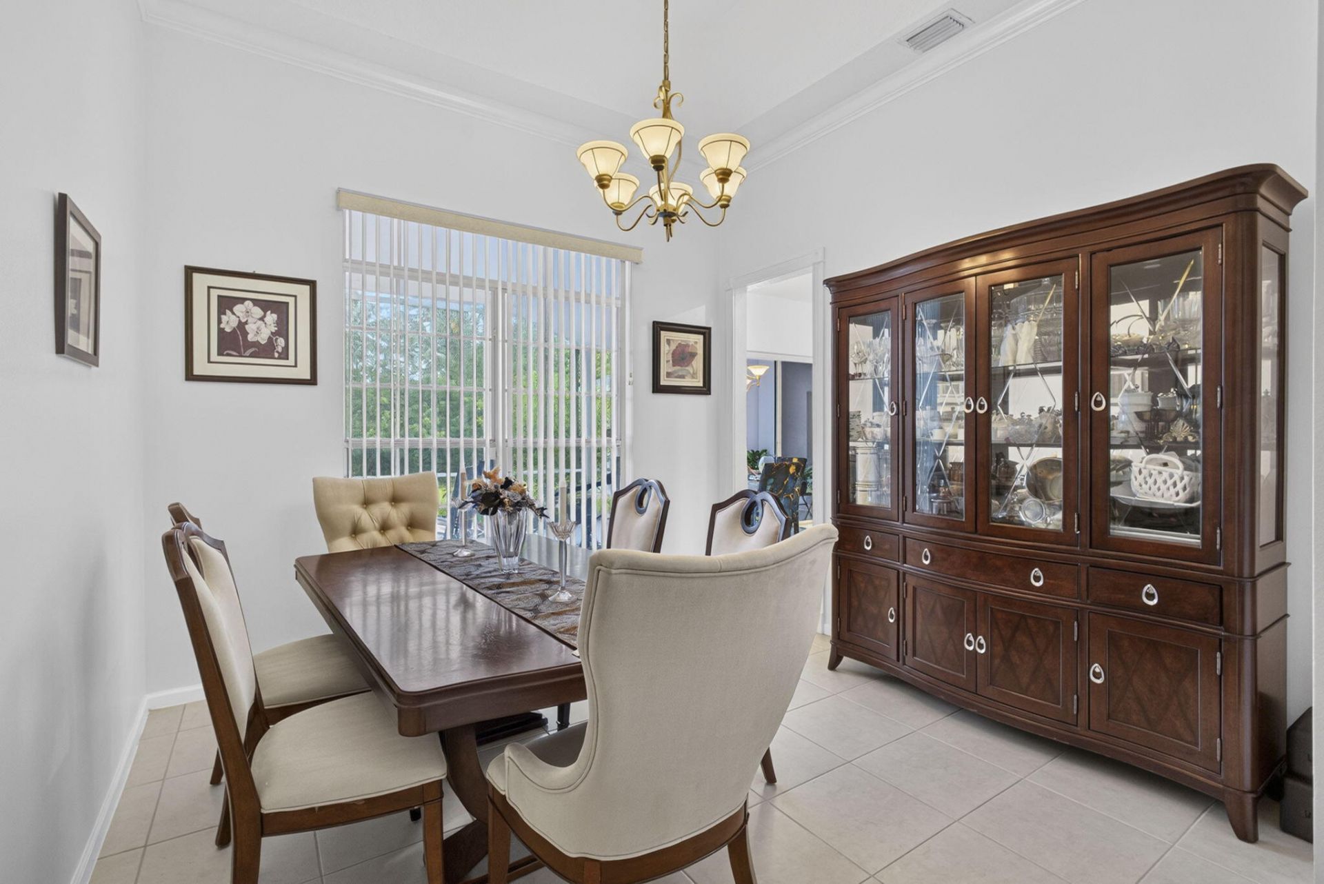 16571 78th Road N, Loxahatchee, FL 33470 Photo