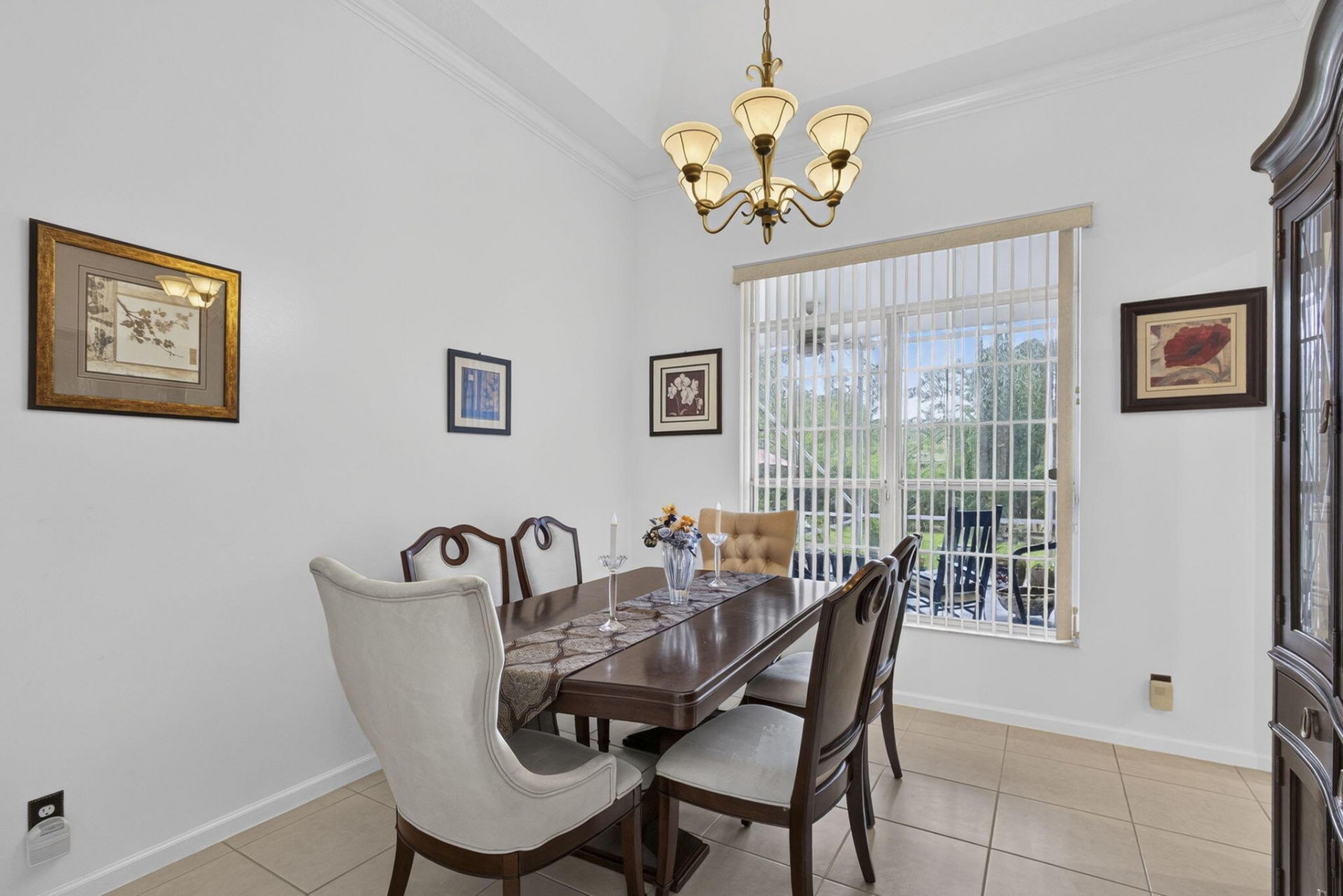 16571 78th Road N, Loxahatchee, FL 33470 Photo