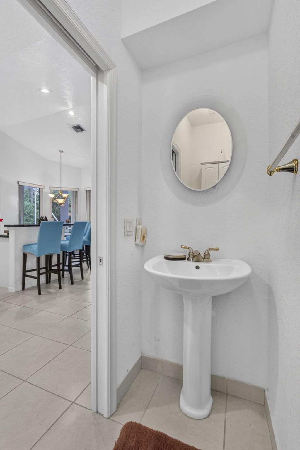 16571 78th Road N, Loxahatchee, FL 33470 Photo