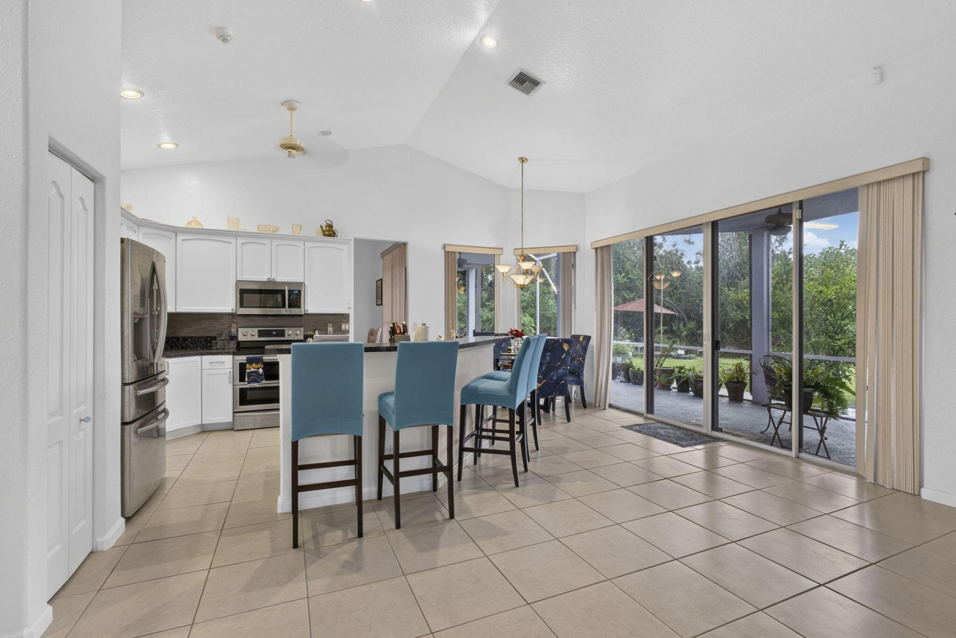 16571 78th Road N, Loxahatchee, FL 33470 Photo