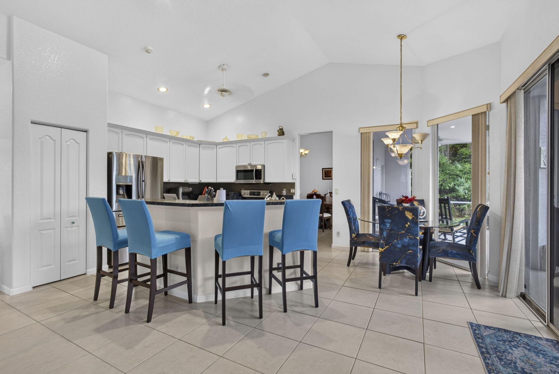 16571 78th Road N, Loxahatchee, FL 33470 Photo