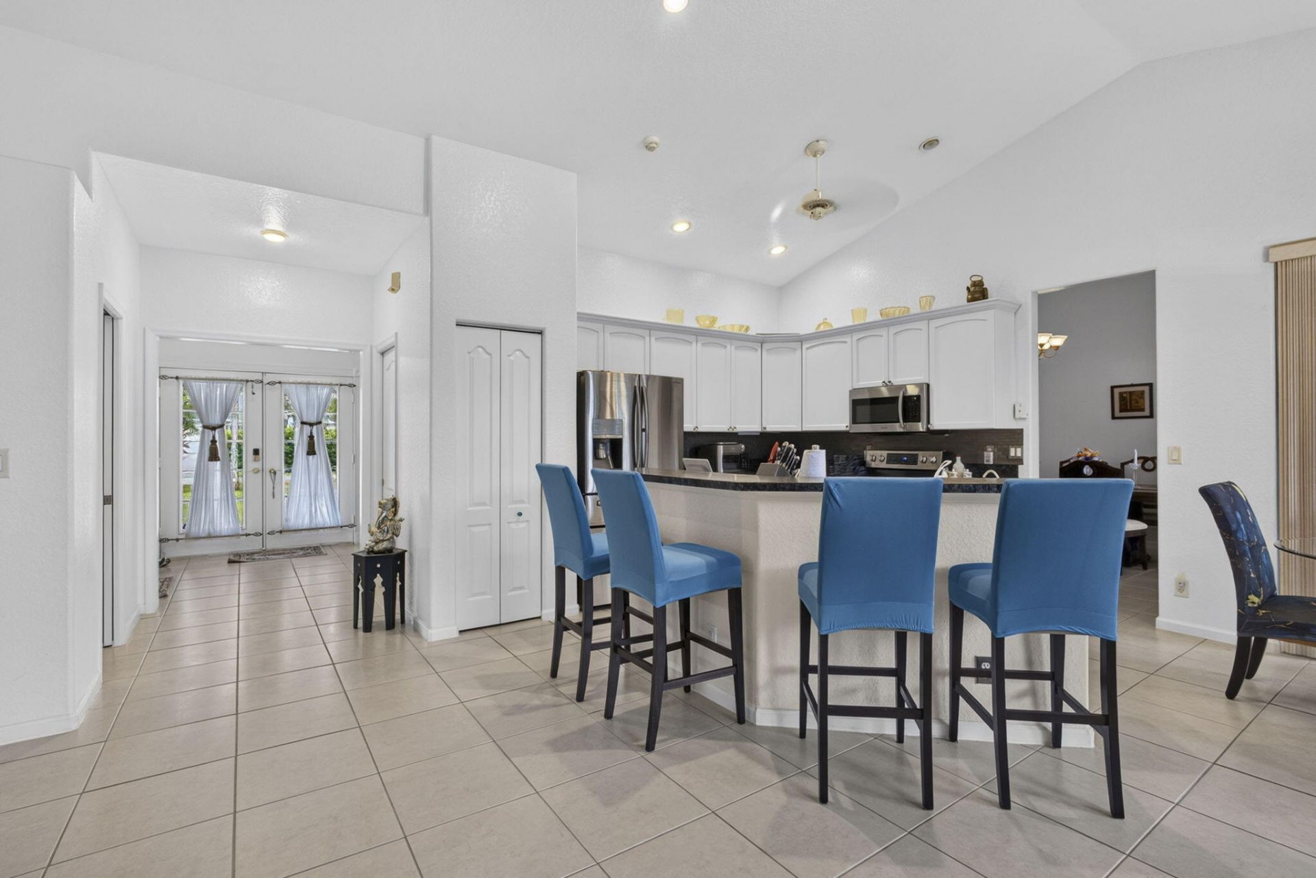 16571 78th Road N, Loxahatchee, FL 33470 Photo