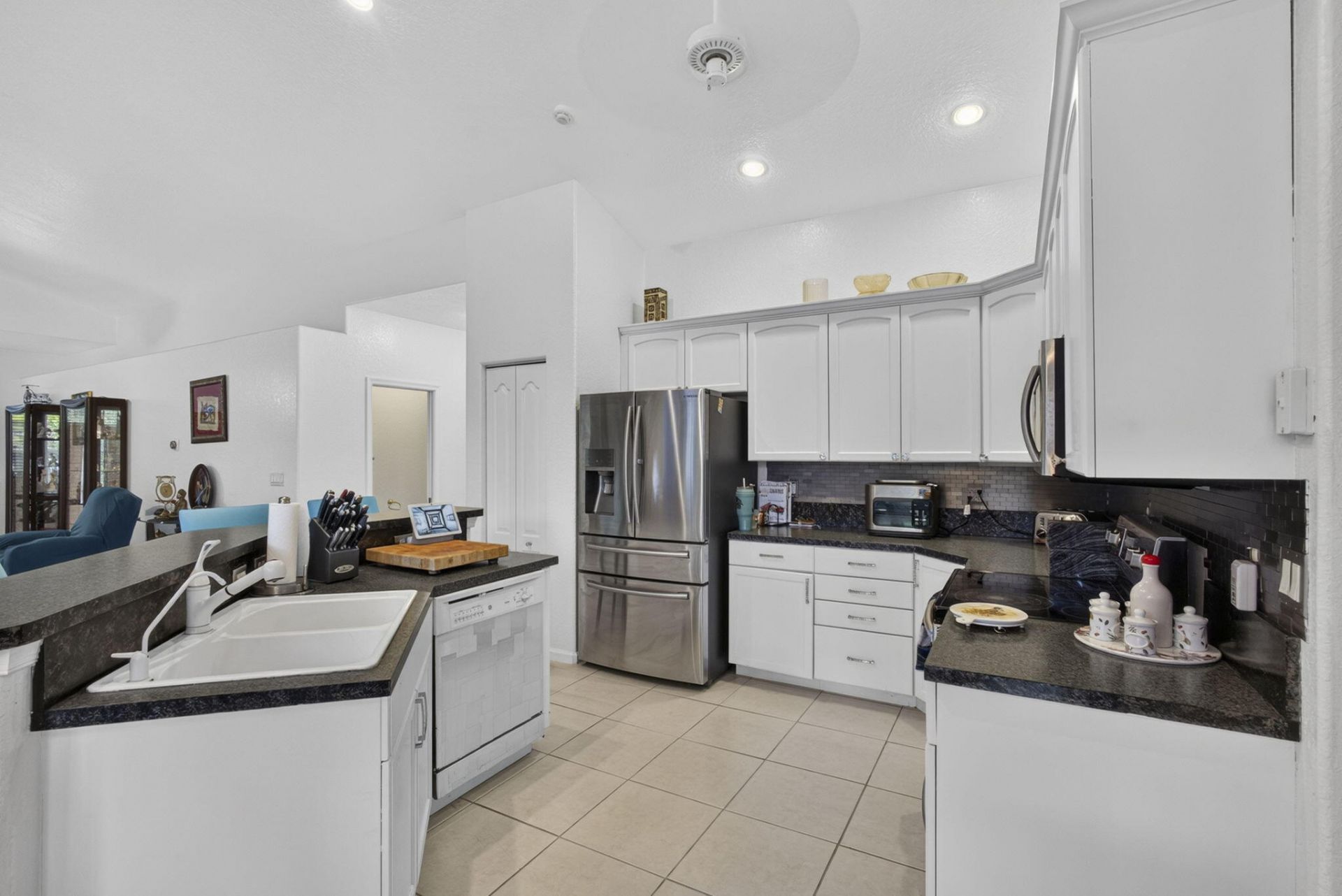 16571 78th Road N, Loxahatchee, FL 33470 Photo