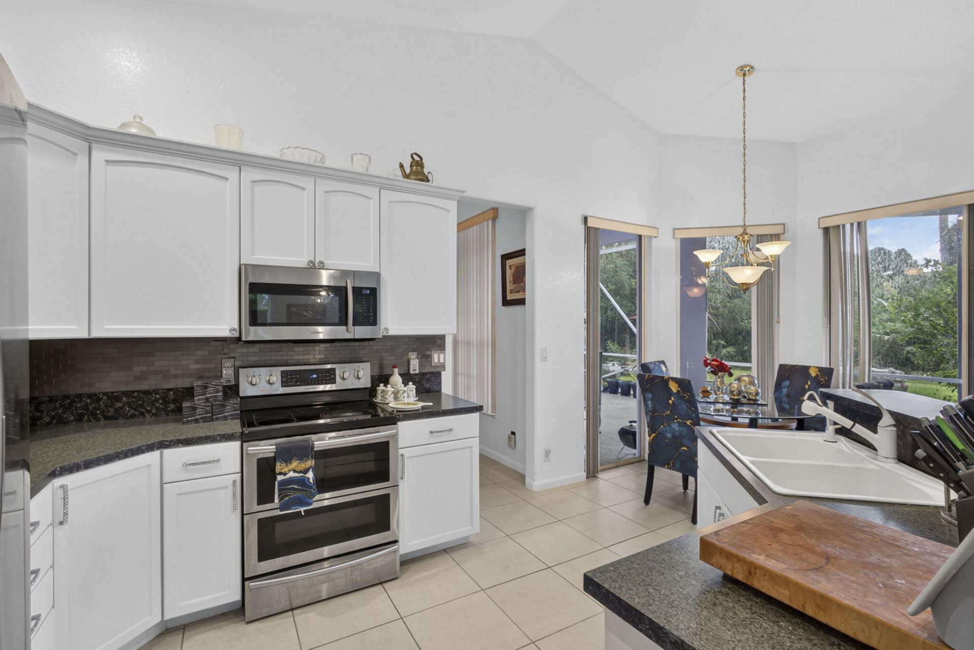 16571 78th Road N, Loxahatchee, FL 33470 Photo