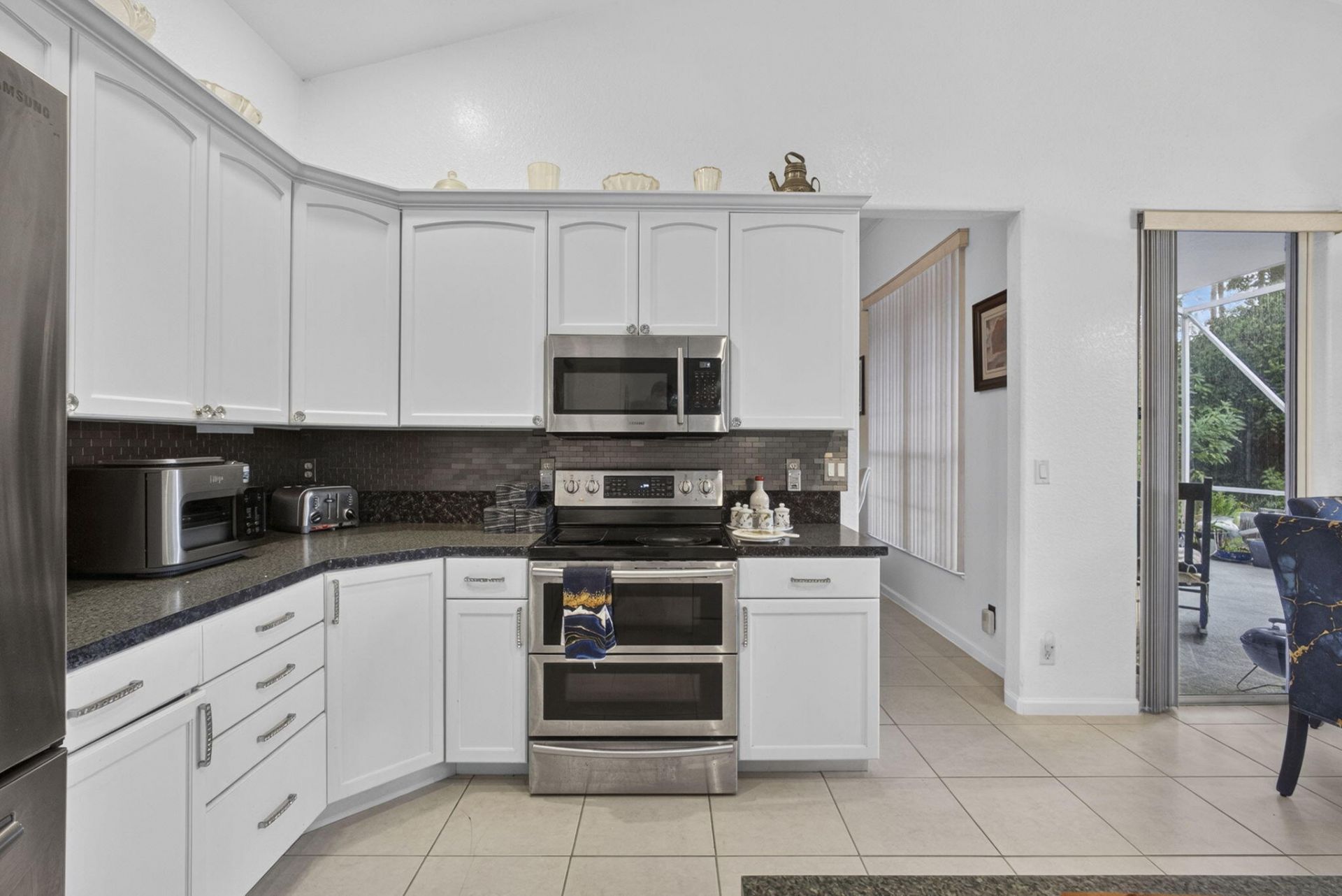 16571 78th Road N, Loxahatchee, FL 33470 Photo