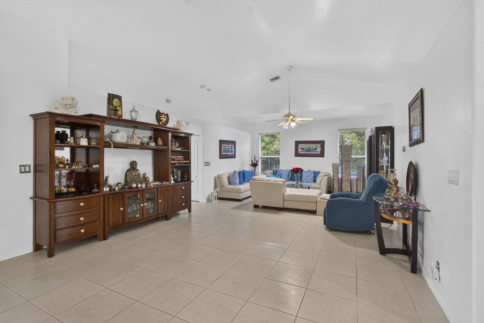 16571 78th Road N, Loxahatchee, FL 33470 Photo