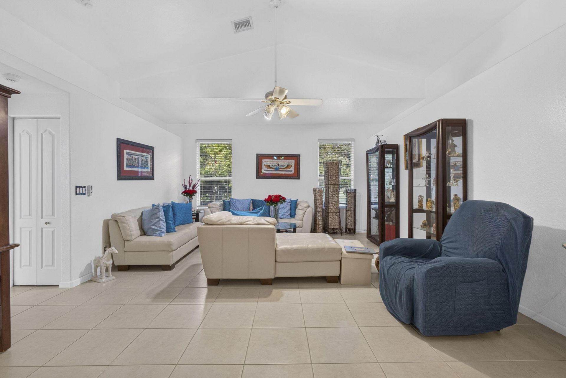 16571 78th Road N, Loxahatchee, FL 33470 Photo