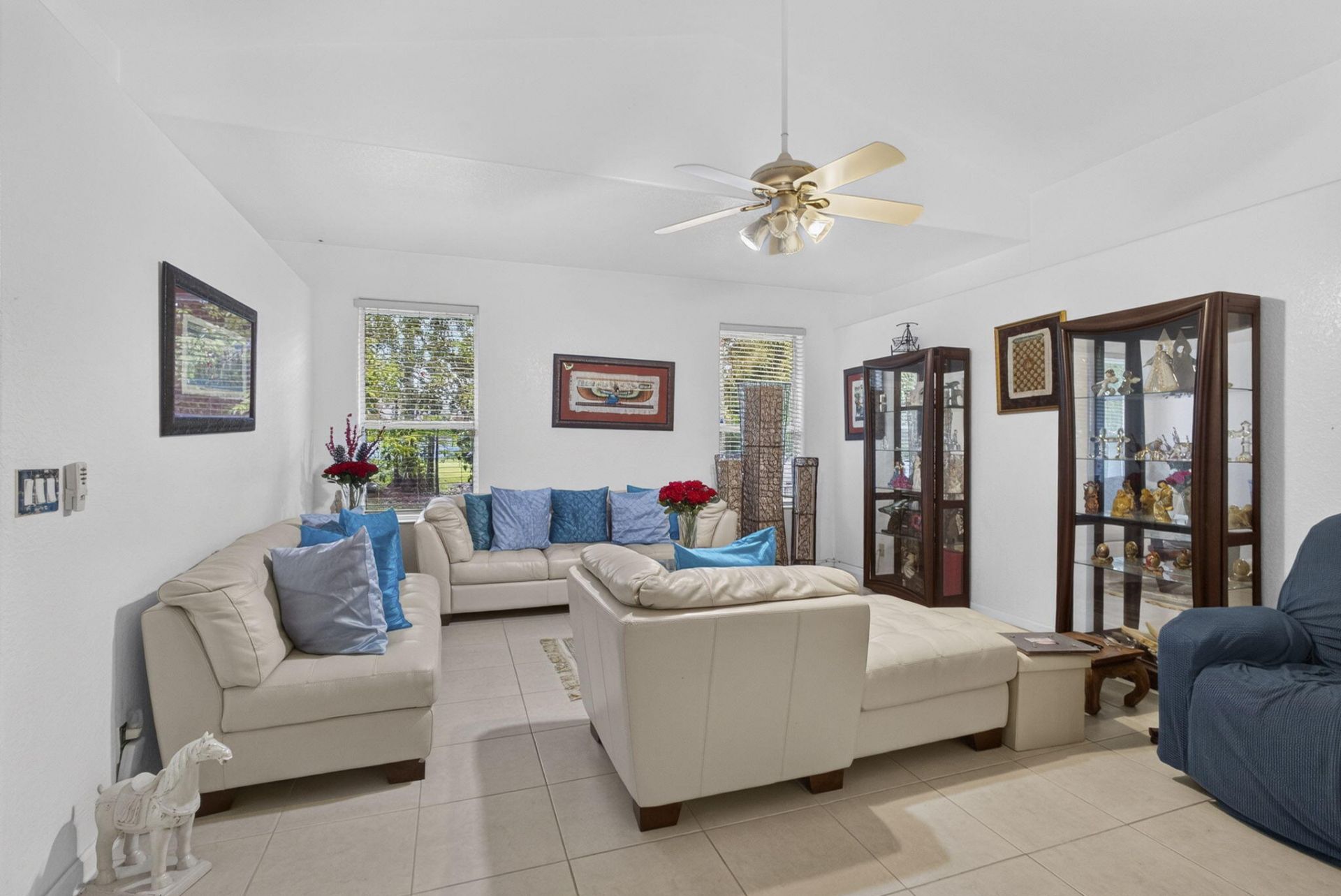 16571 78th Road N, Loxahatchee, FL 33470 Photo