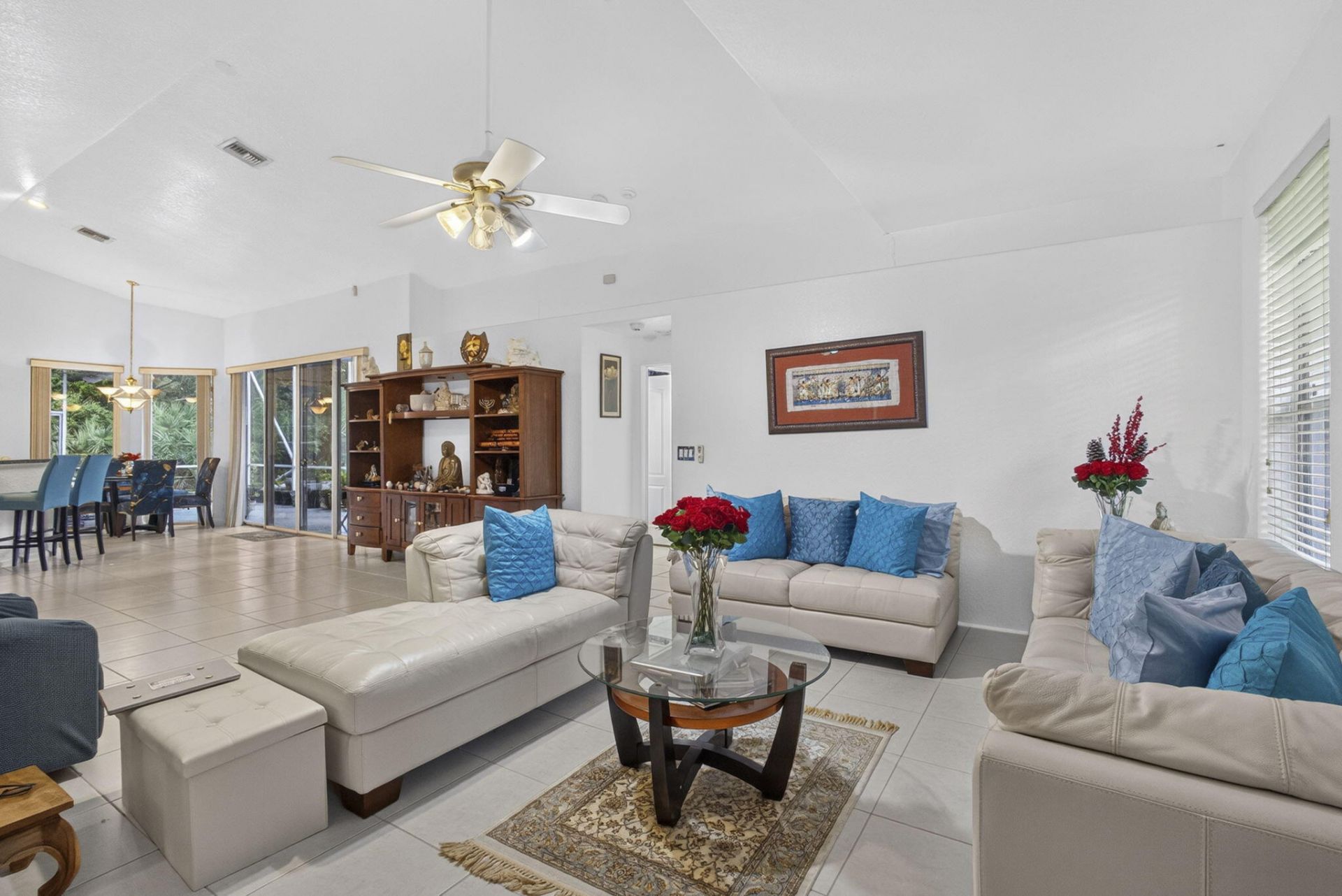16571 78th Road N, Loxahatchee, FL 33470 Photo
