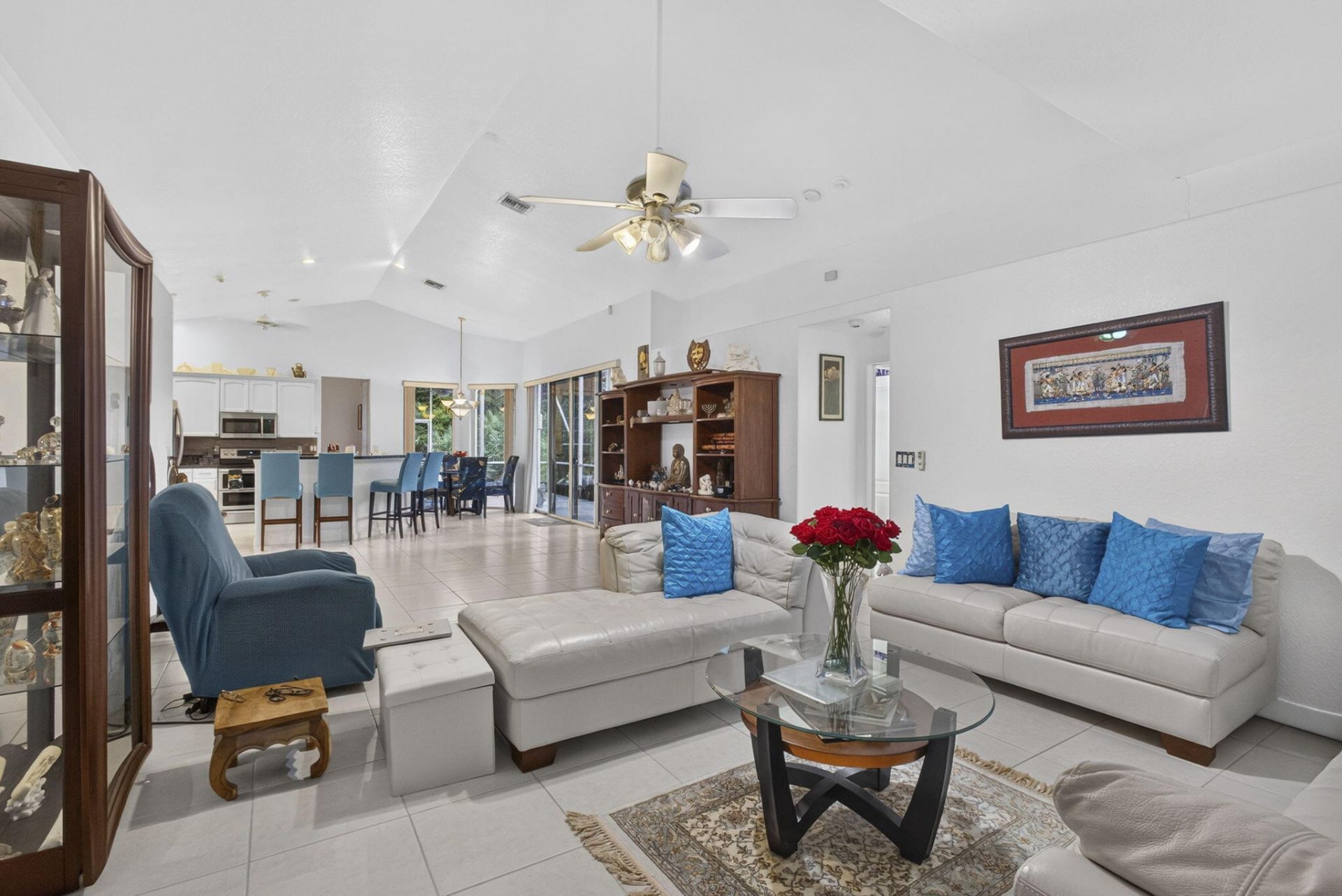 16571 78th Road N, Loxahatchee, FL 33470 Photo