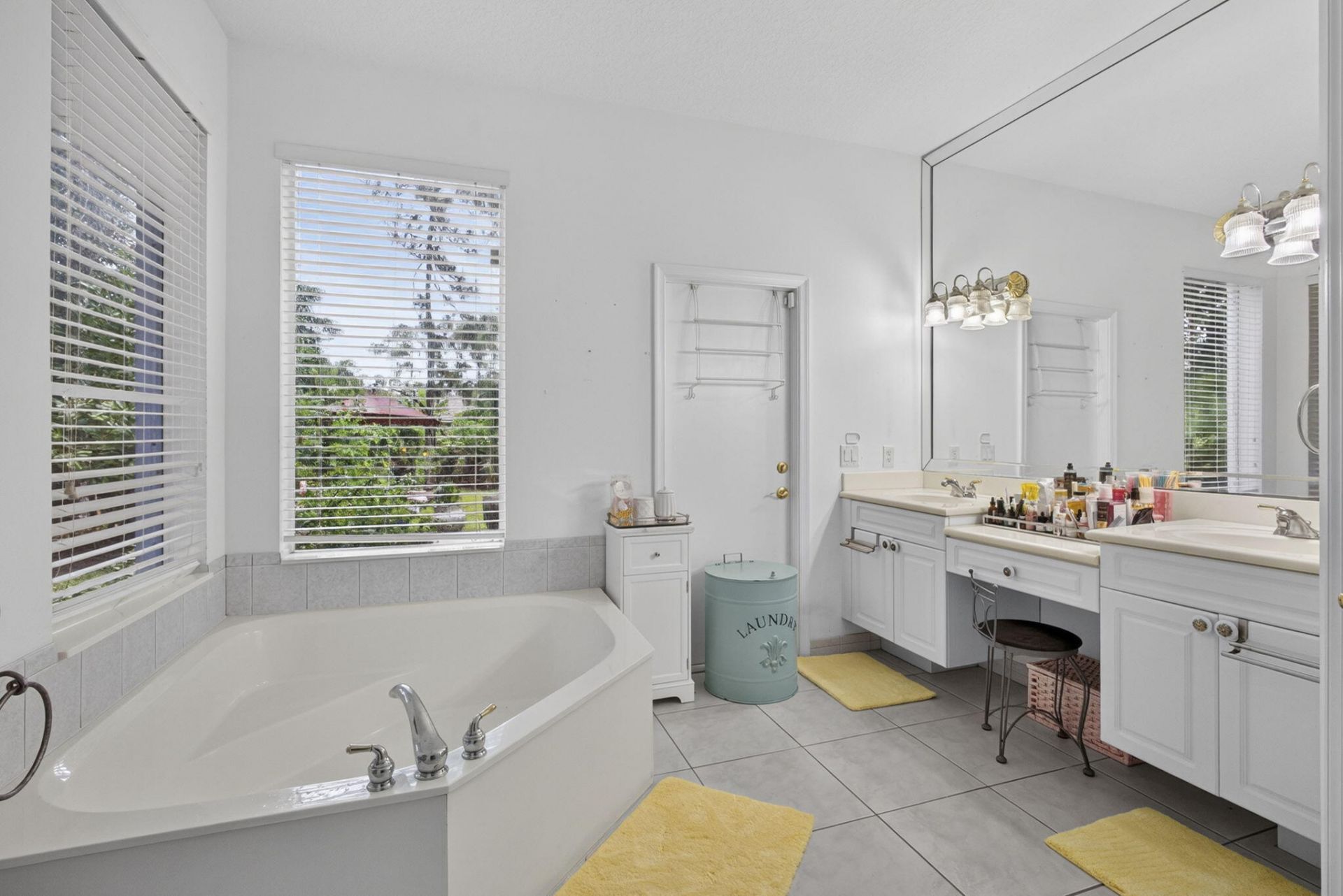 16571 78th Road N, Loxahatchee, FL 33470 Photo