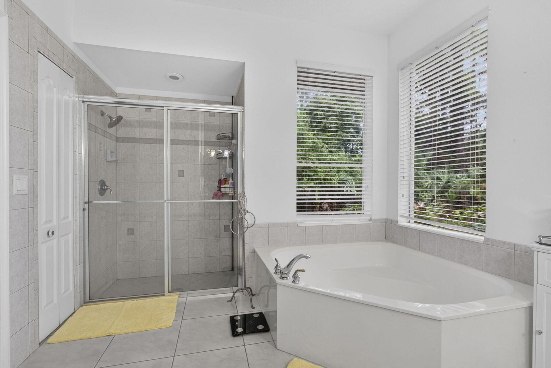 16571 78th Road N, Loxahatchee, FL 33470 Photo
