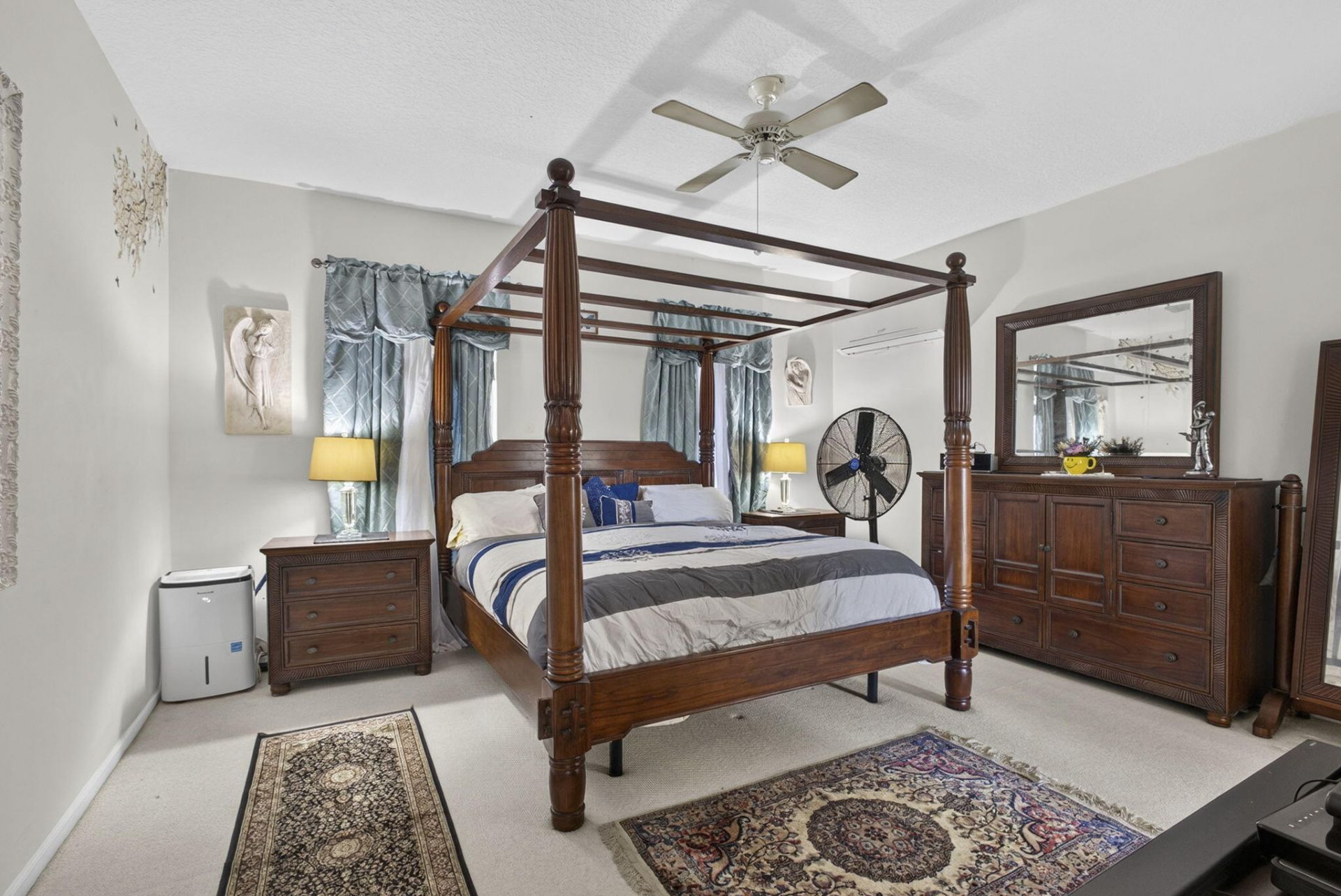 16571 78th Road N, Loxahatchee, FL 33470 Photo