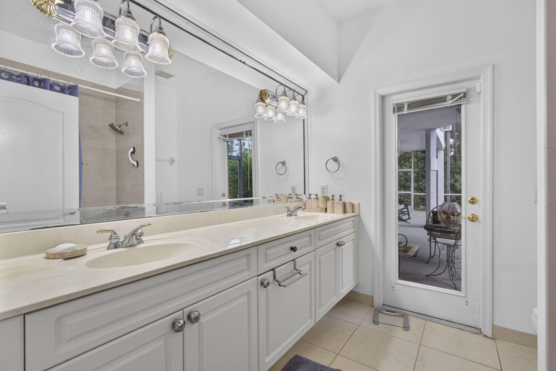 16571 78th Road N, Loxahatchee, FL 33470 Photo