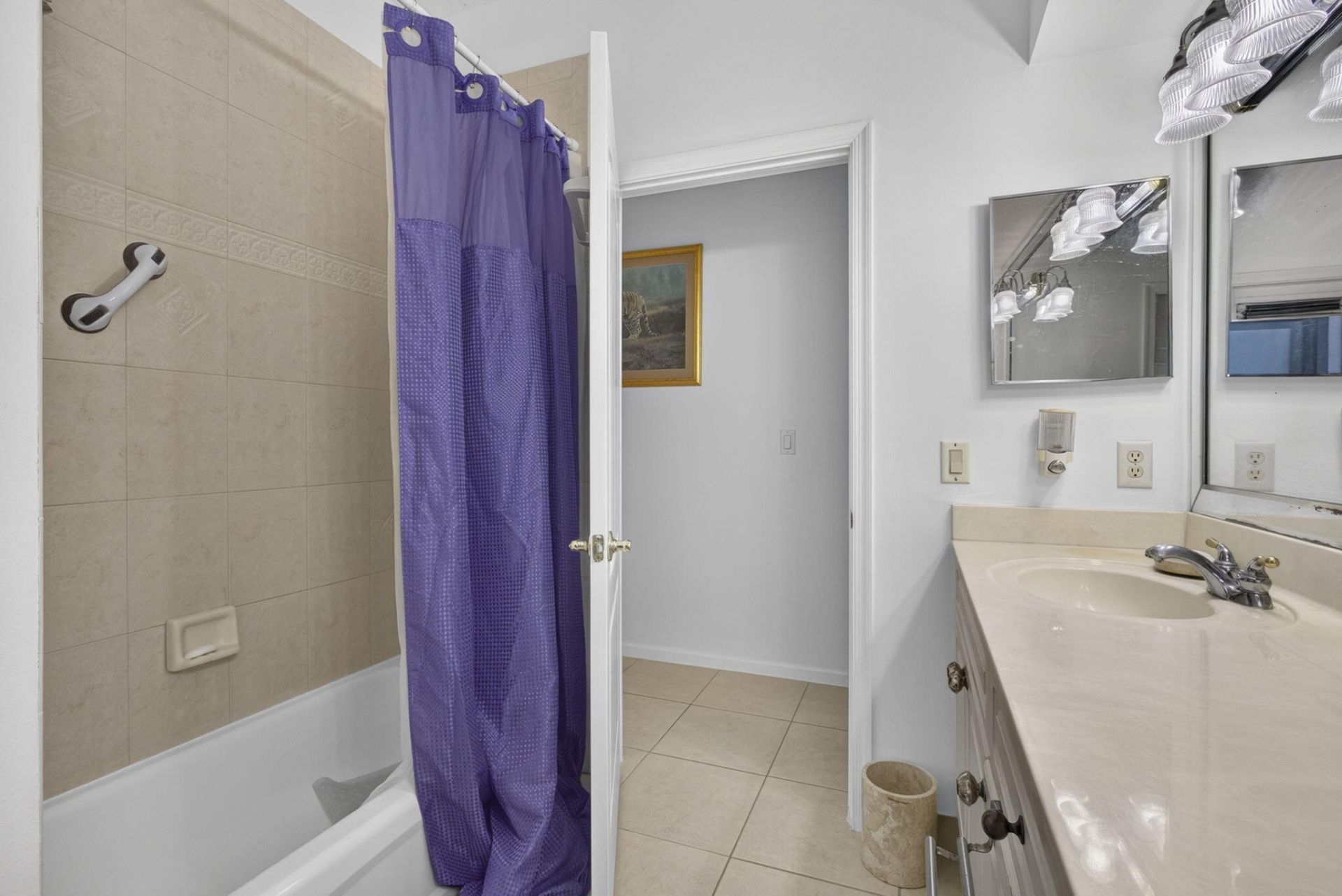 16571 78th Road N, Loxahatchee, FL 33470 Photo