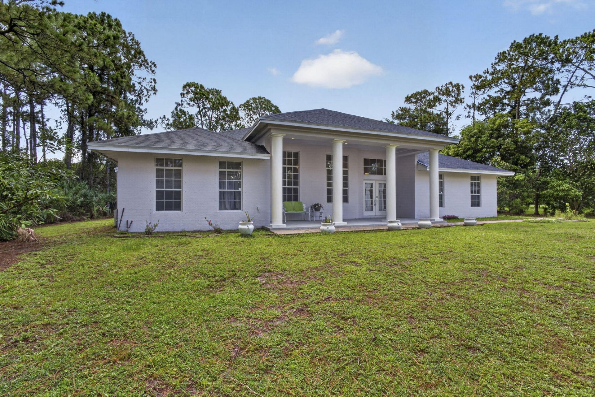 16571 78th Road N, Loxahatchee, FL 33470 Photo