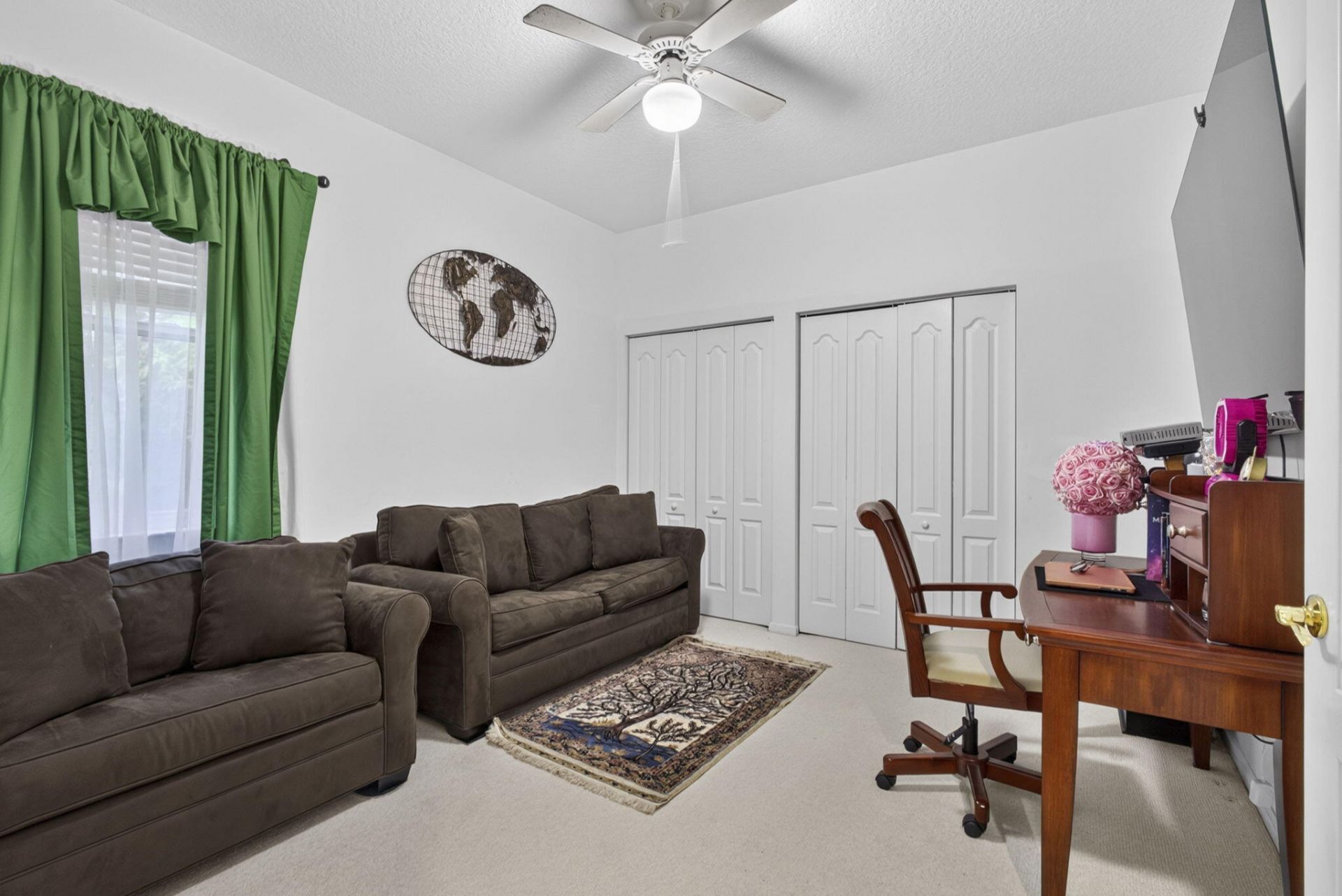 16571 78th Road N, Loxahatchee, FL 33470 Photo