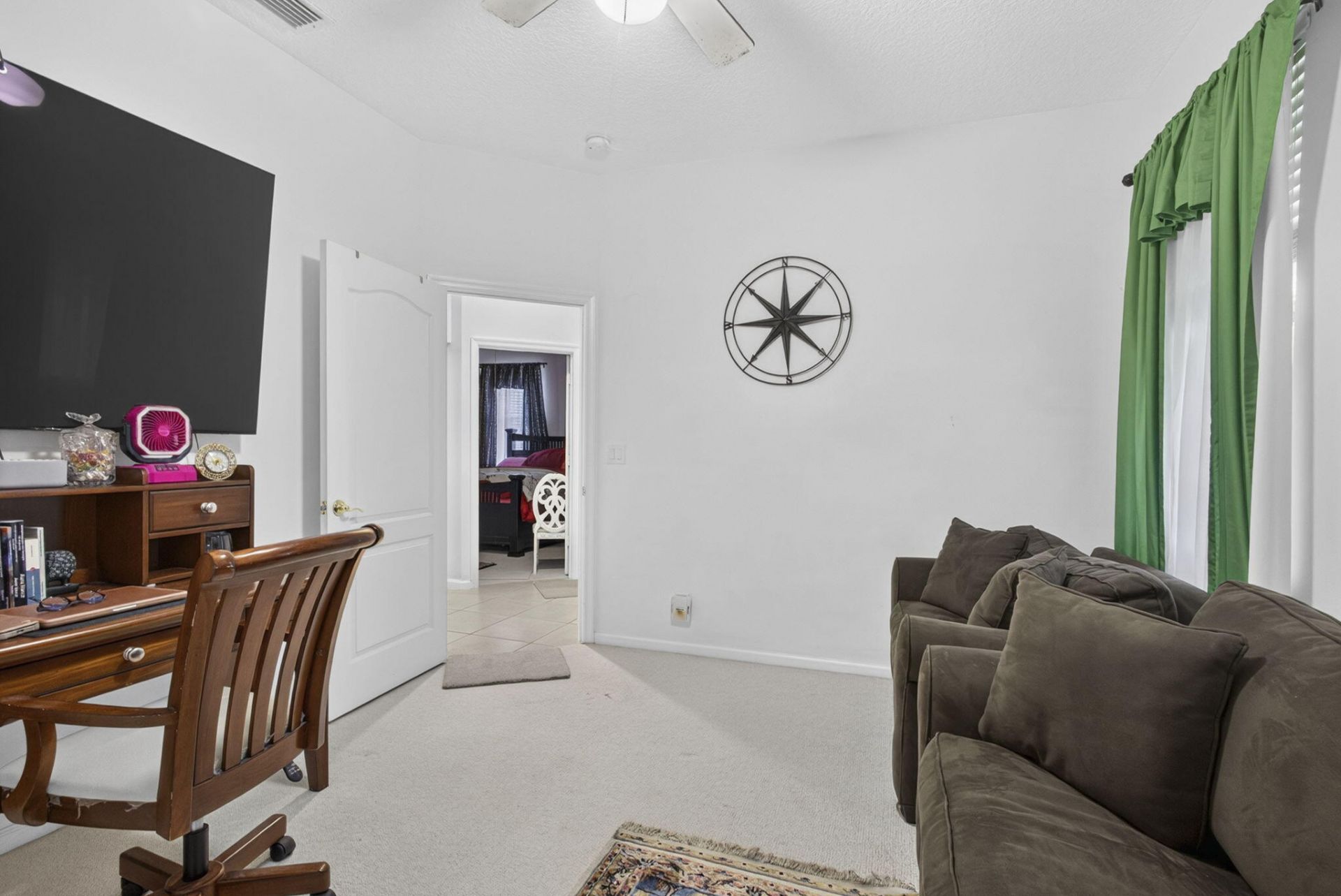 16571 78th Road N, Loxahatchee, FL 33470 Photo