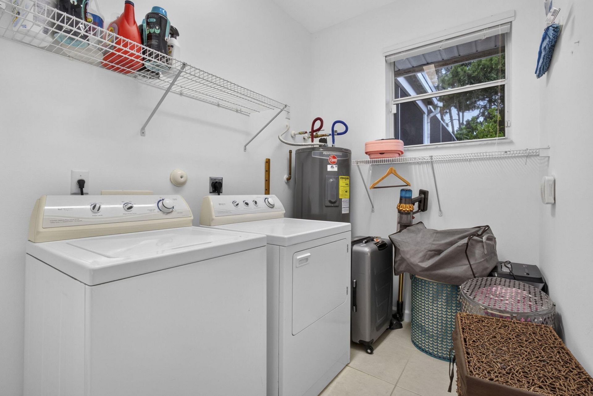 16571 78th Road N, Loxahatchee, FL 33470 Photo
