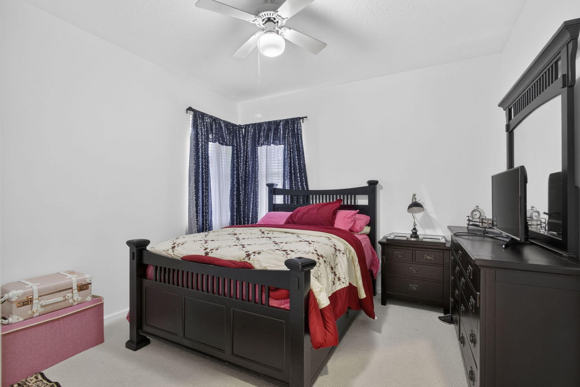 16571 78th Road N, Loxahatchee, FL 33470 Photo