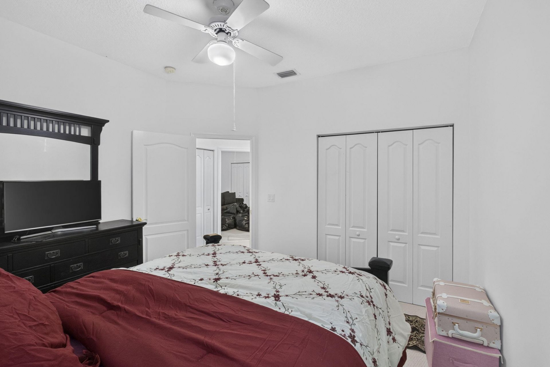 16571 78th Road N, Loxahatchee, FL 33470 Photo