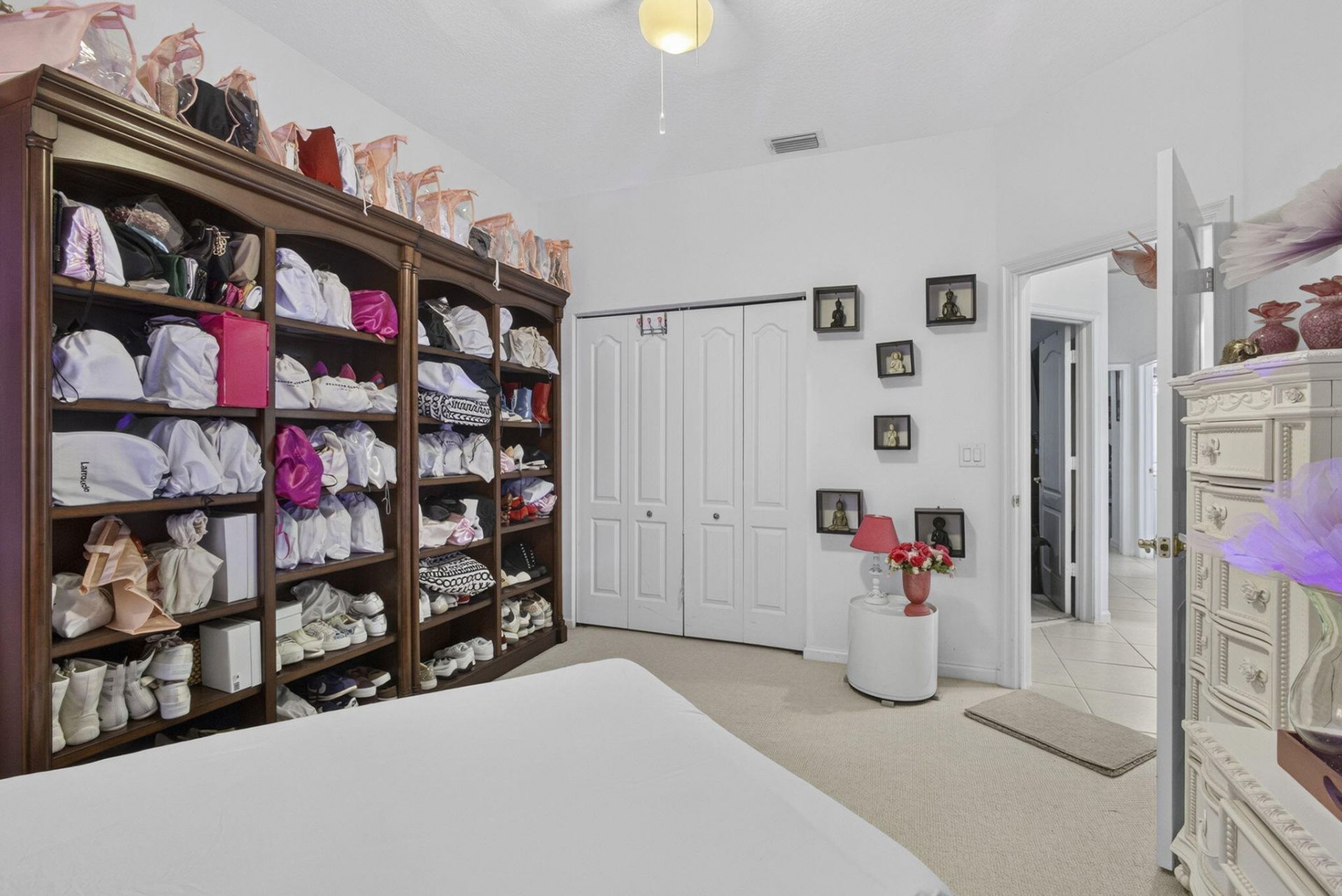 16571 78th Road N, Loxahatchee, FL 33470 Photo