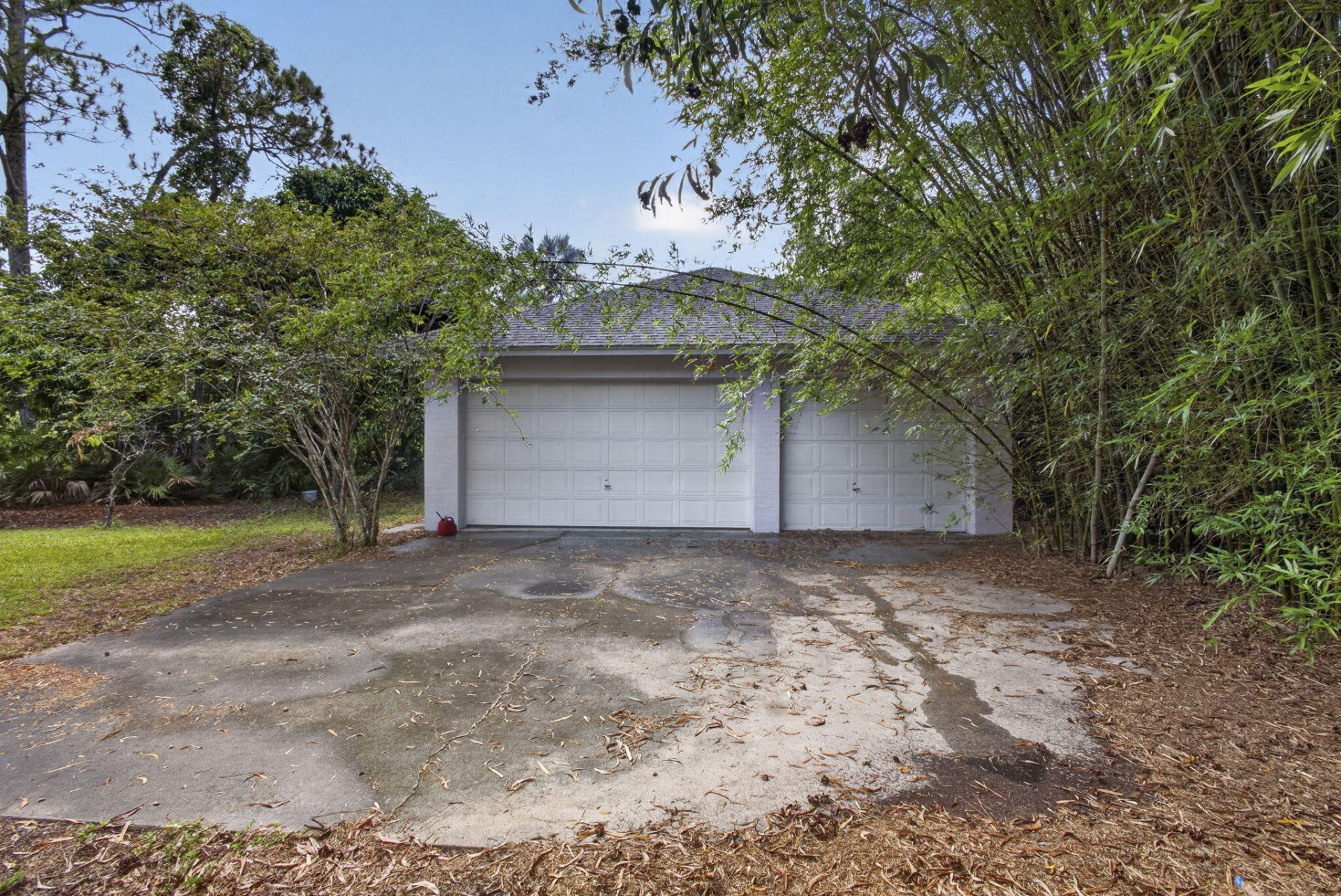 16571 78th Road N, Loxahatchee, FL 33470 Photo