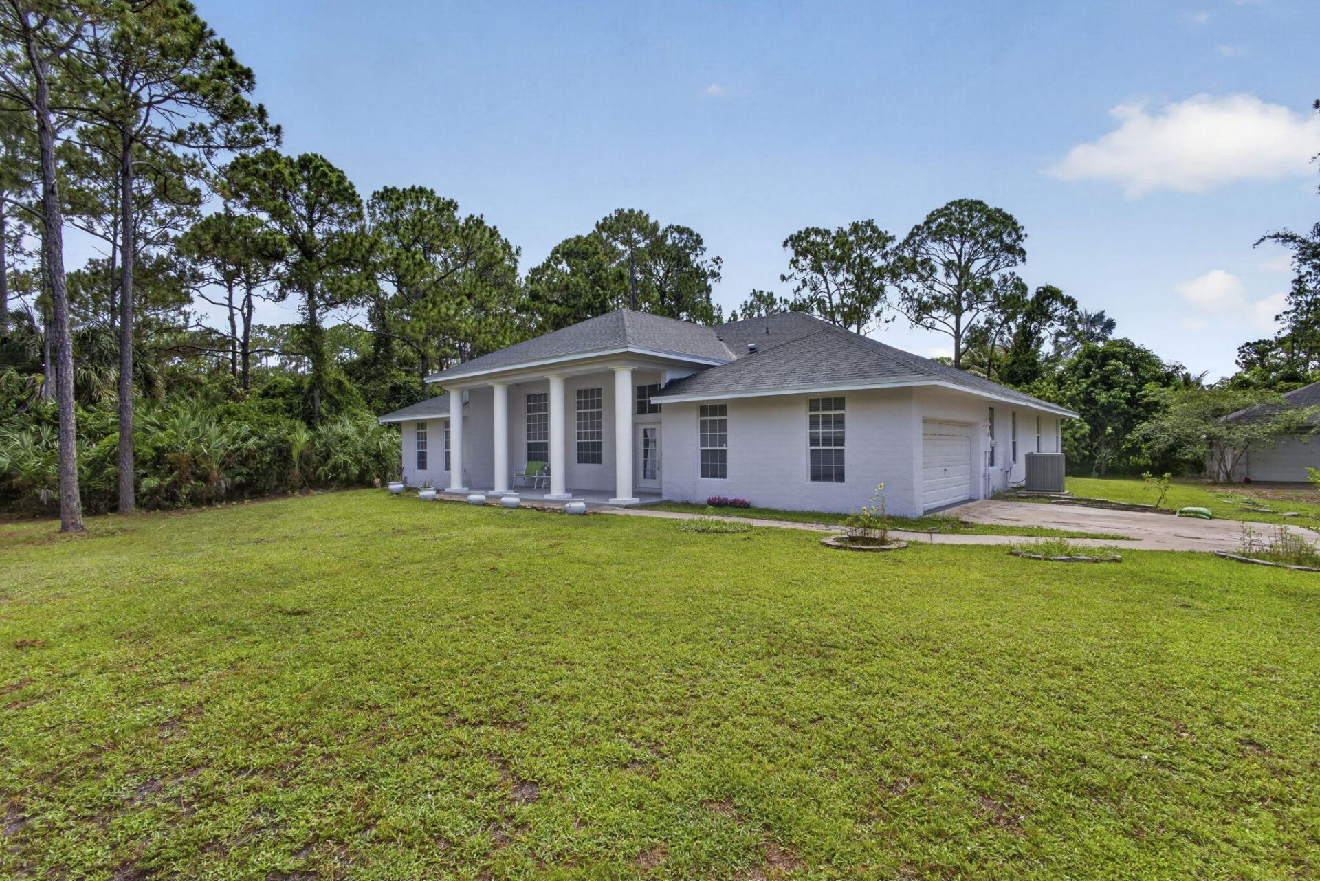 16571 78th Road N, Loxahatchee, FL 33470 Photo