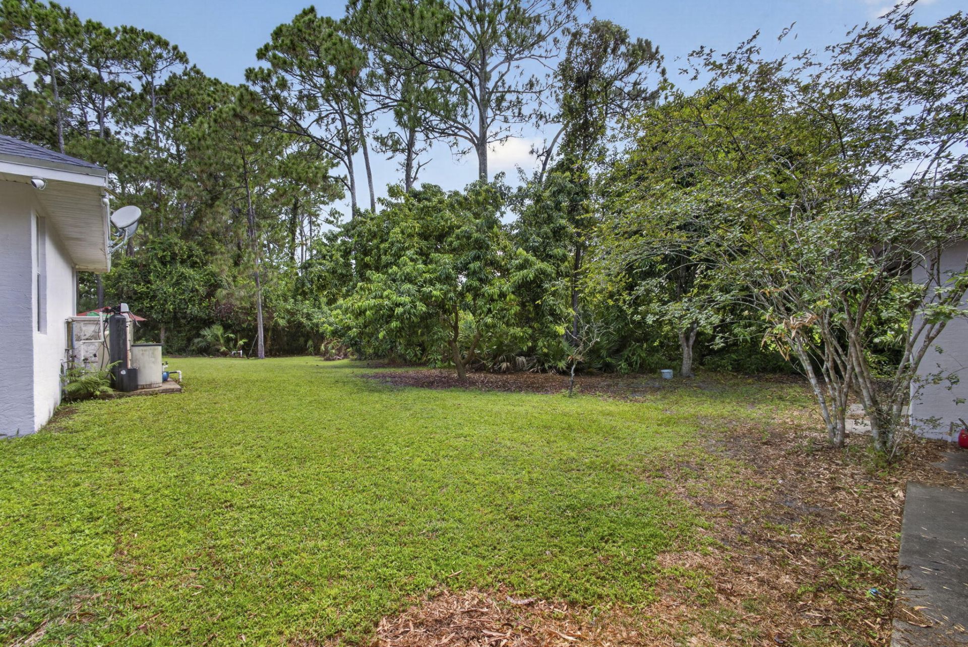16571 78th Road N, Loxahatchee, FL 33470 Photo