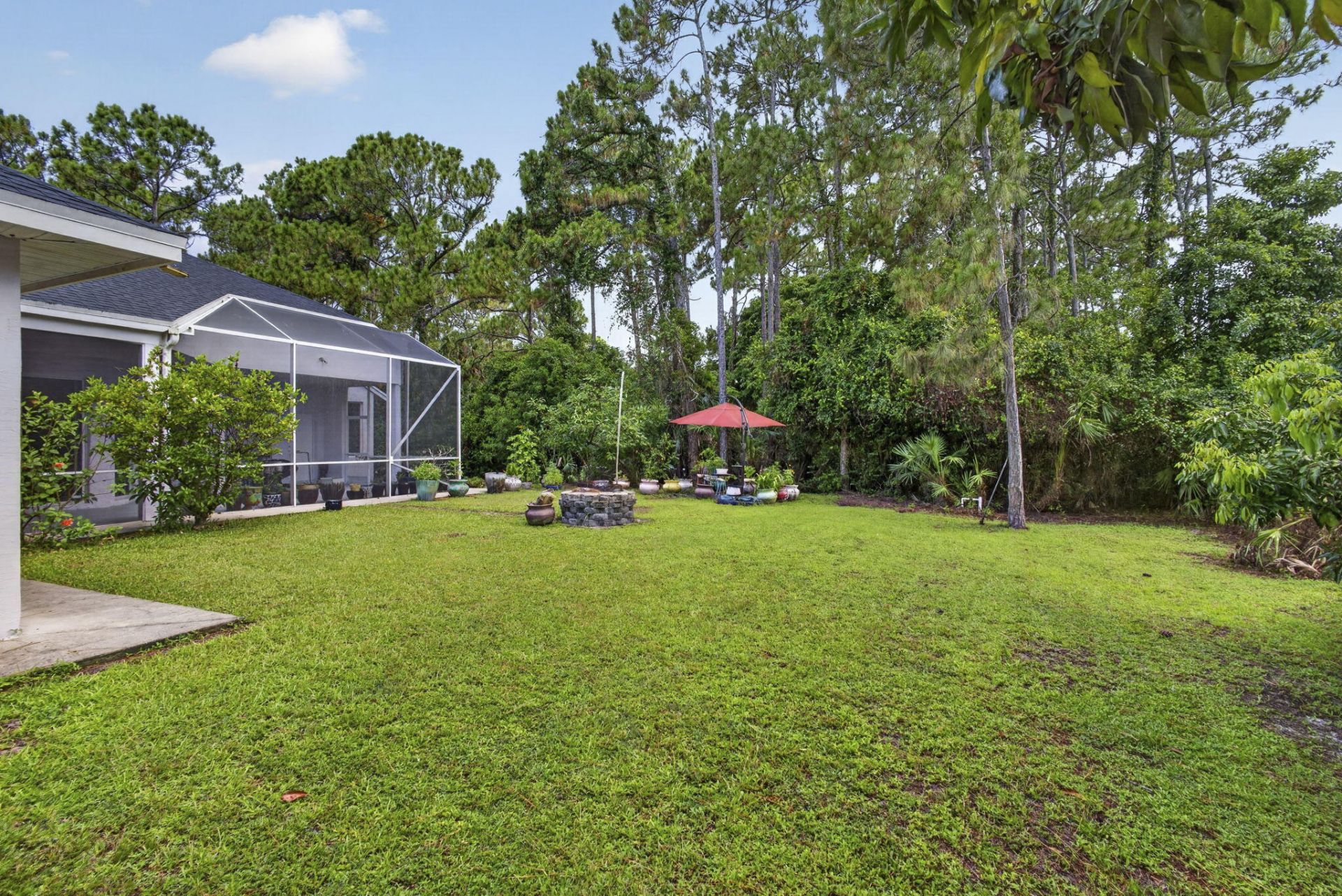 16571 78th Road N, Loxahatchee, FL 33470 Photo