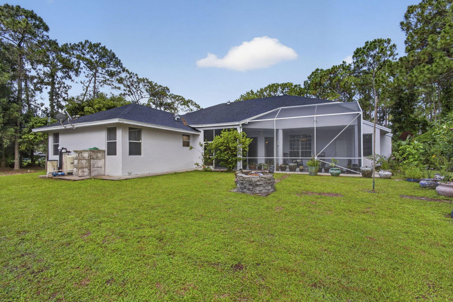 16571 78th Road N, Loxahatchee, FL 33470 Photo