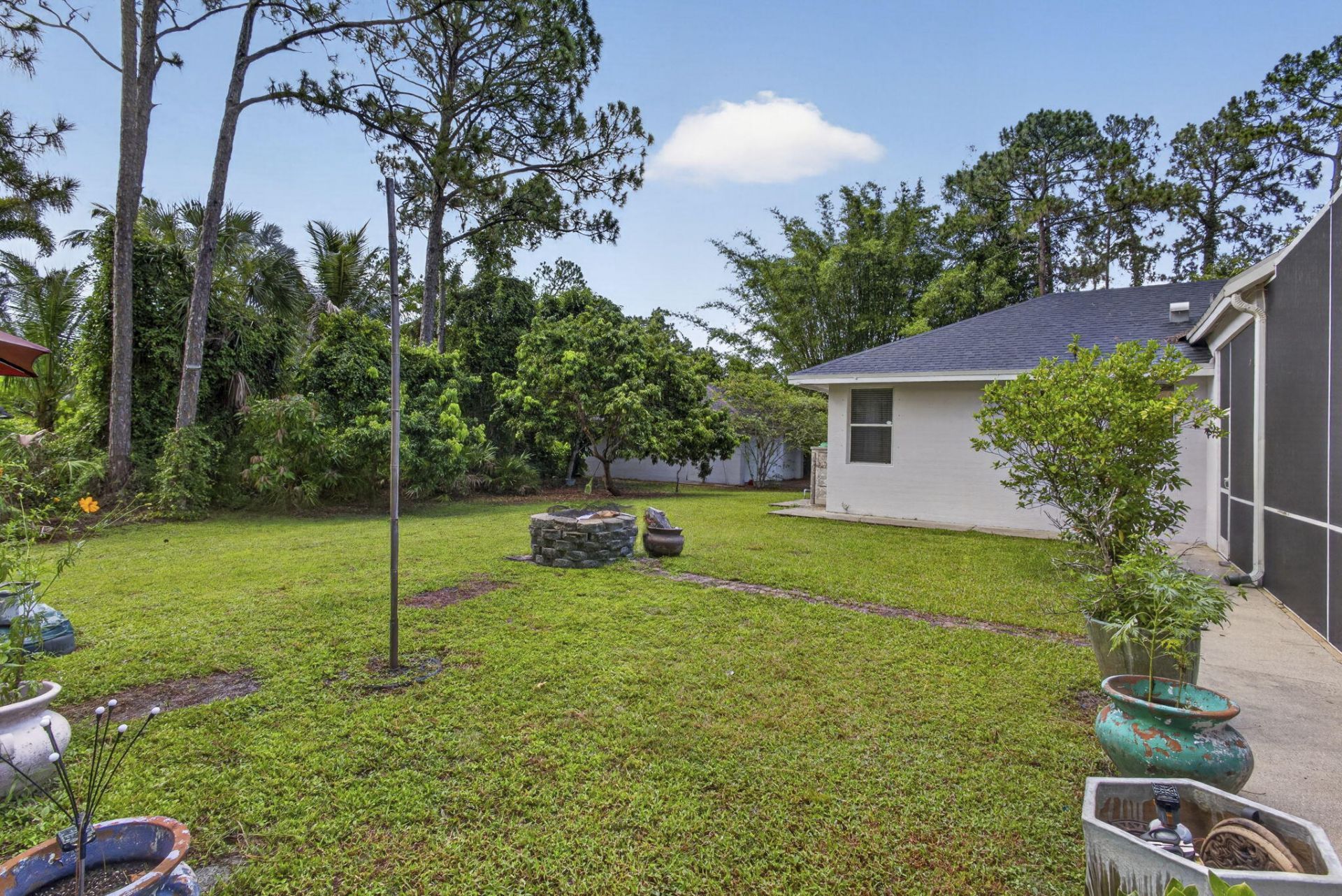 16571 78th Road N, Loxahatchee, FL 33470 Photo