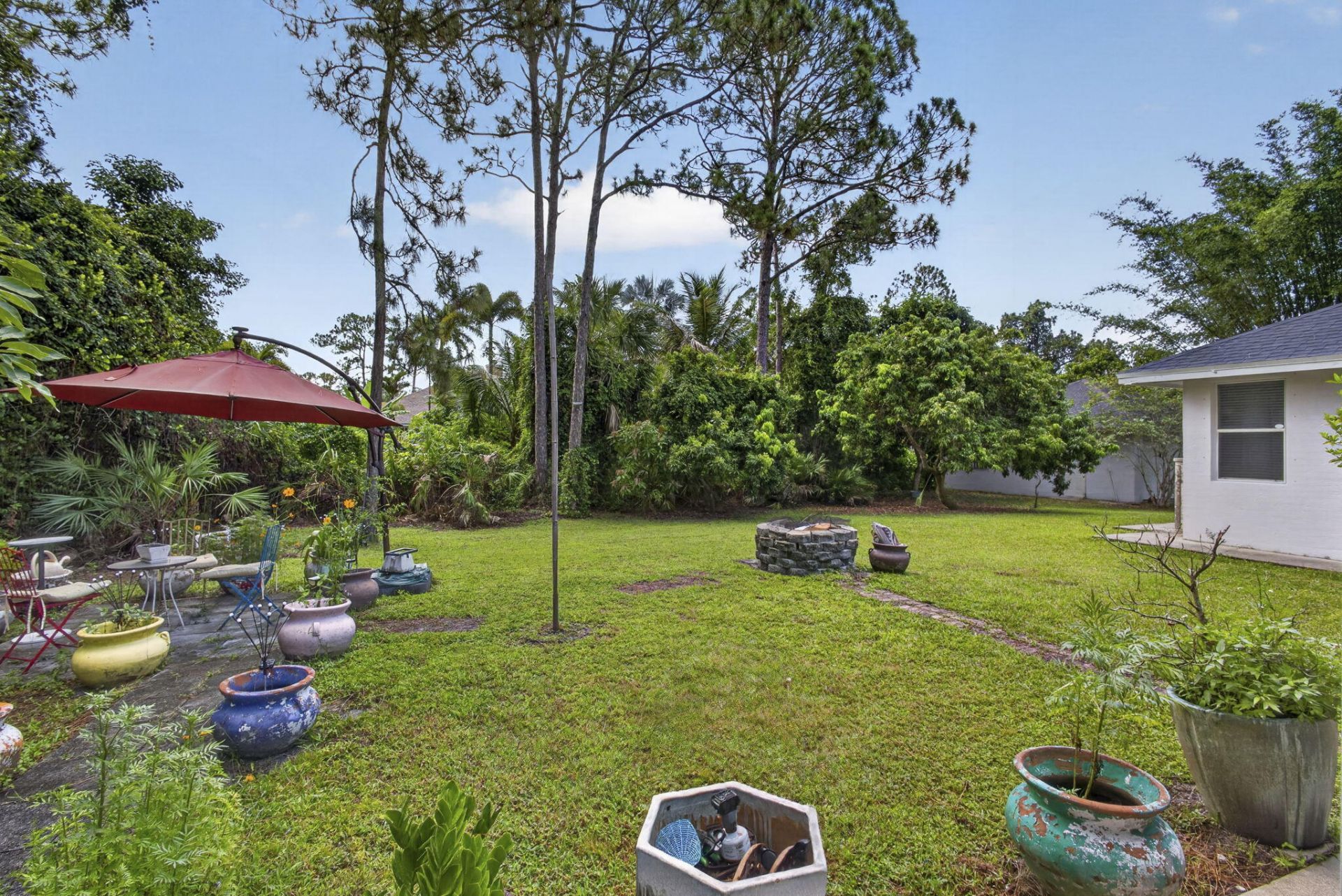 16571 78th Road N, Loxahatchee, FL 33470 Photo