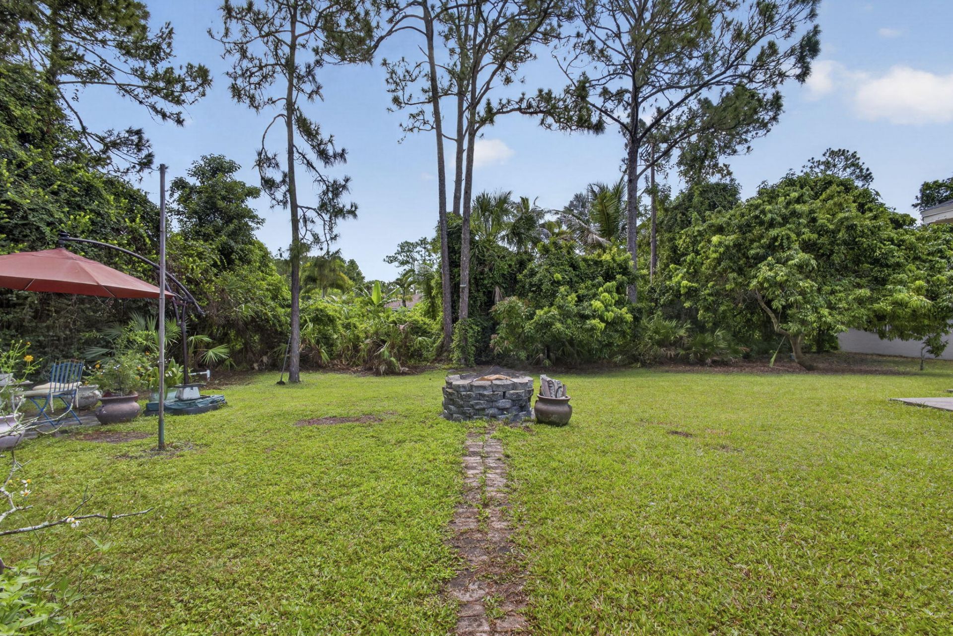 16571 78th Road N, Loxahatchee, FL 33470 Photo