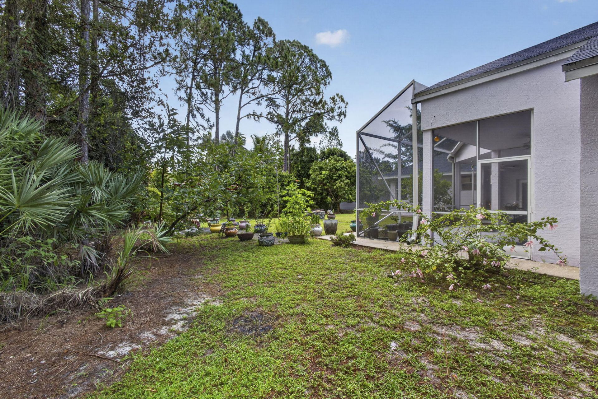 16571 78th Road N, Loxahatchee, FL 33470 Photo