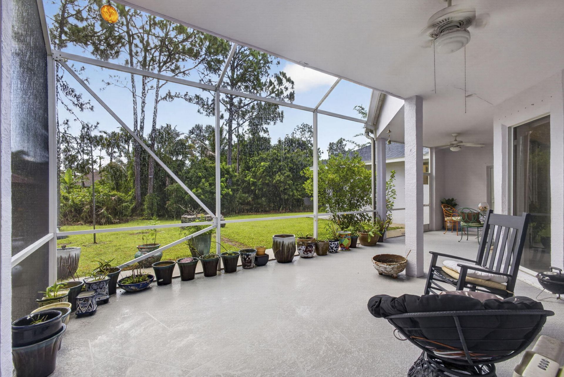 16571 78th Road N, Loxahatchee, FL 33470 Photo