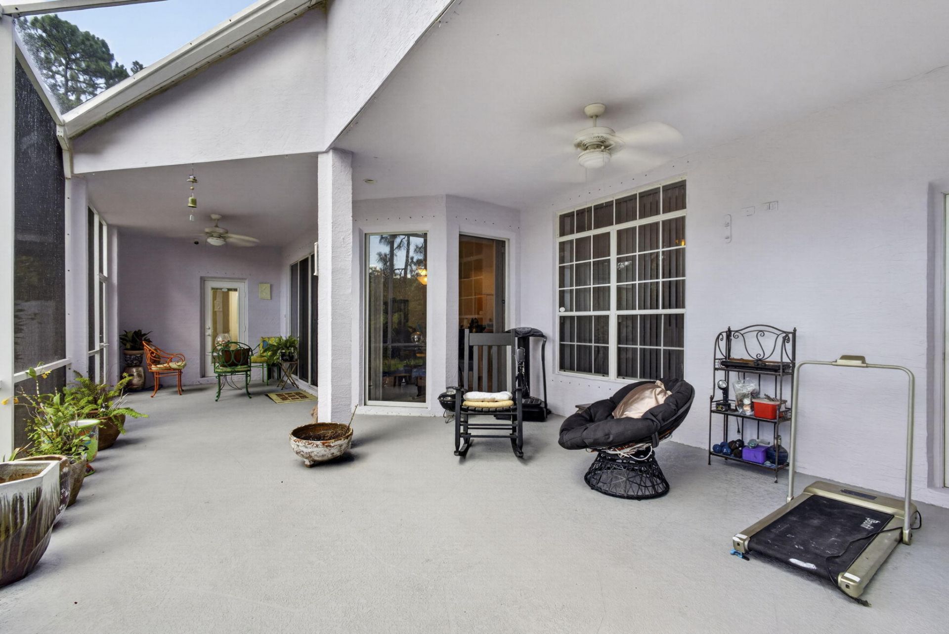 16571 78th Road N, Loxahatchee, FL 33470 Photo