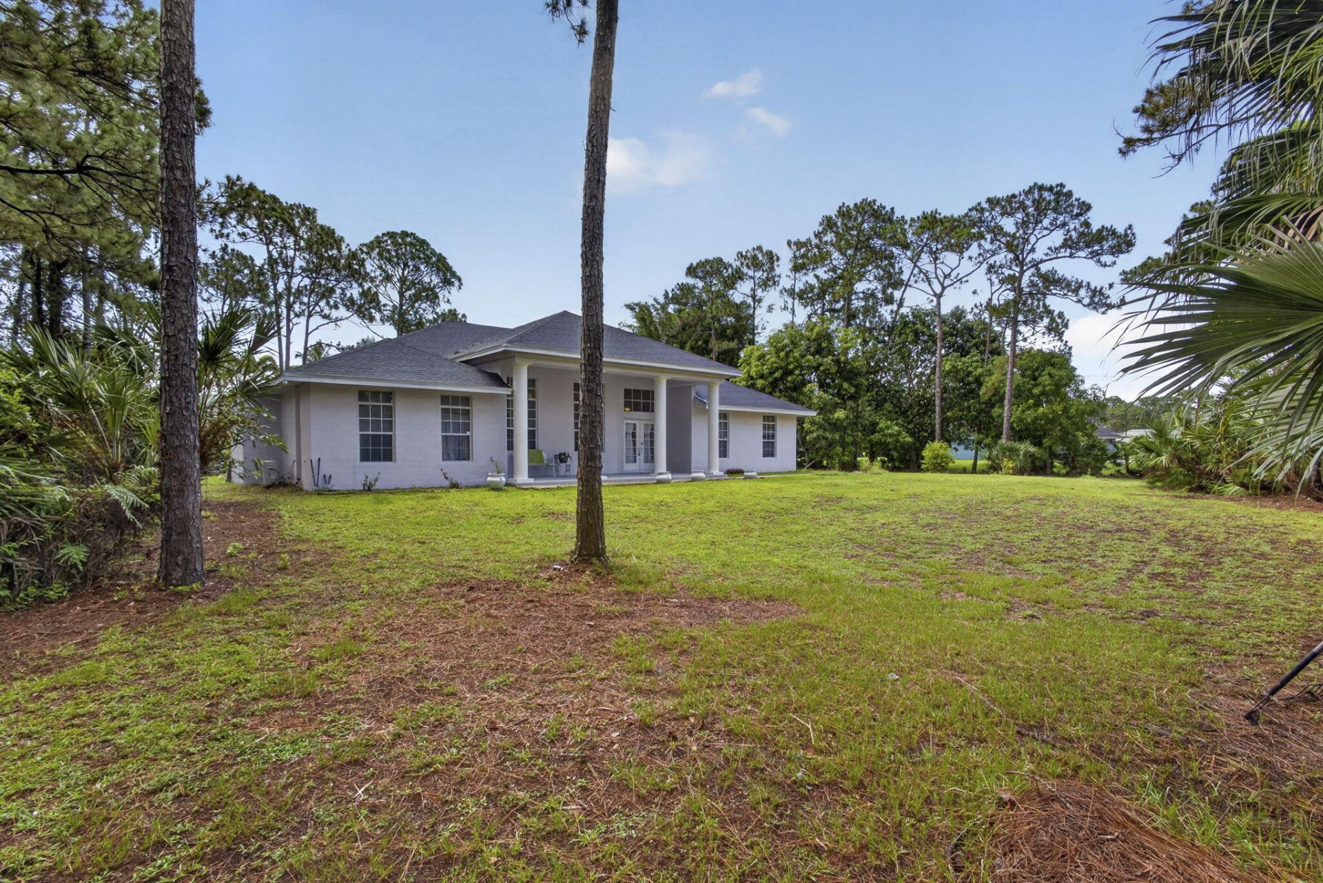 16571 78th Road N, Loxahatchee, FL 33470 Photo
