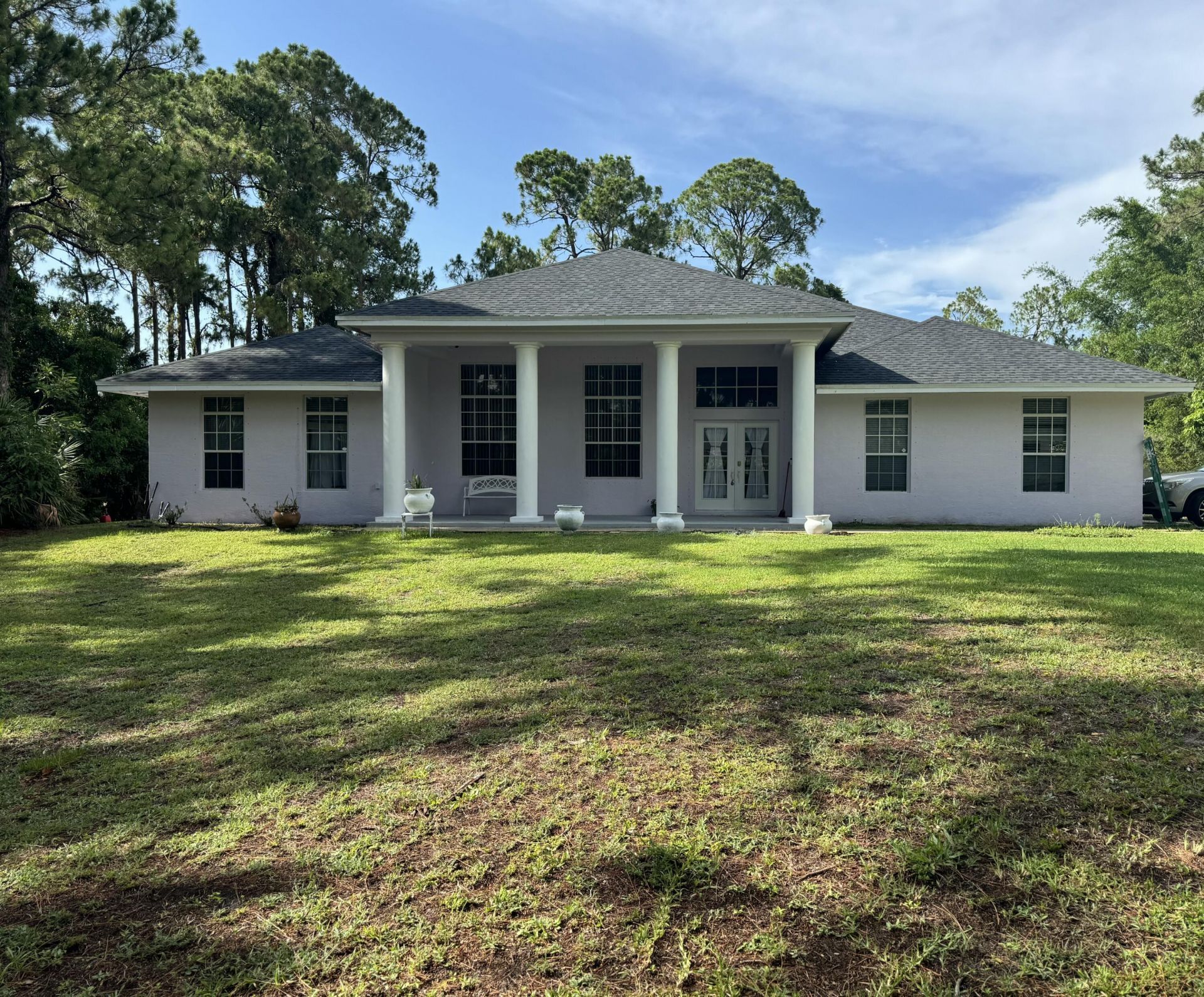 16571 78th Road N, Loxahatchee, FL 33470 Photo