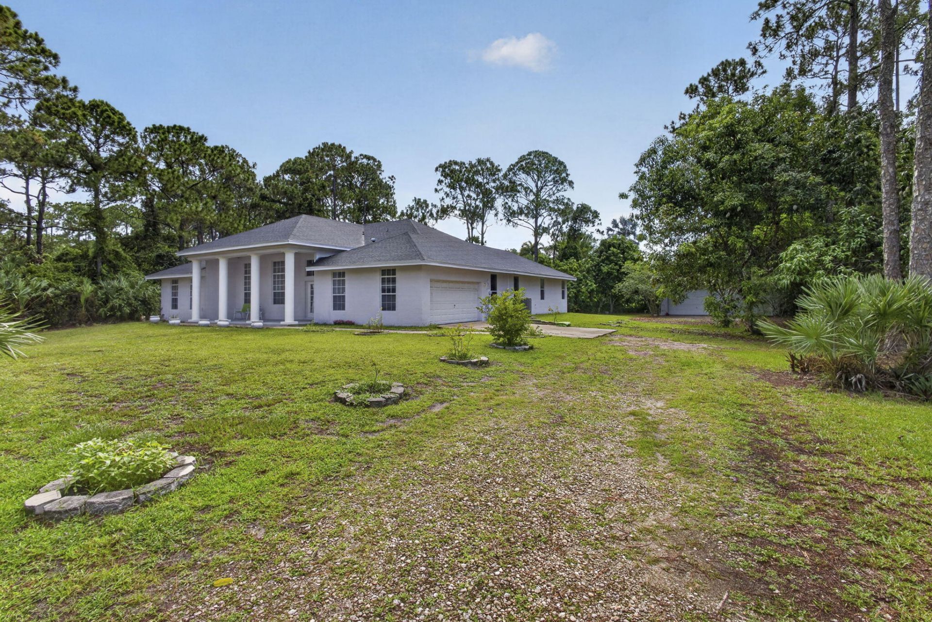 16571 78th Road N, Loxahatchee, FL 33470 Photo