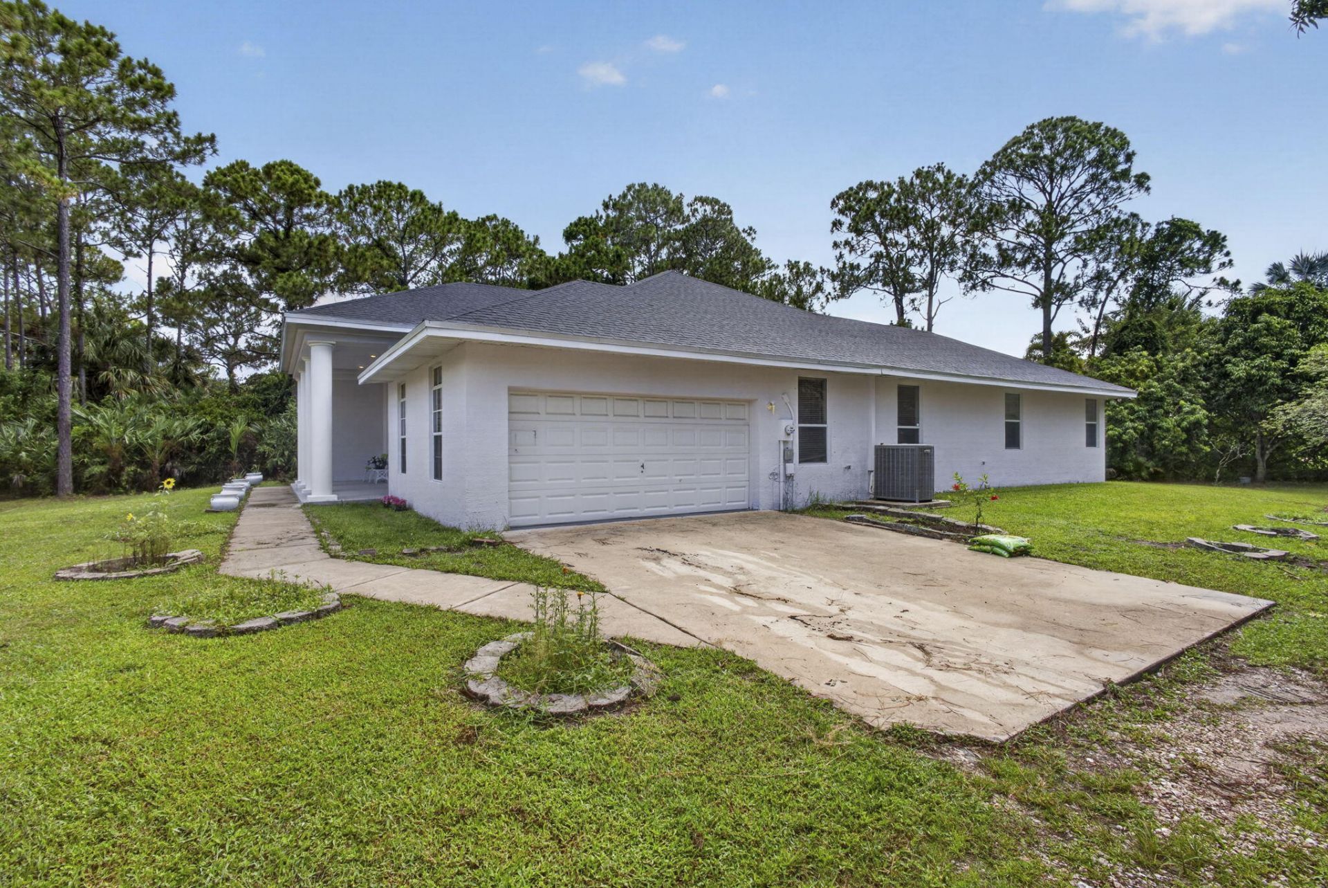 16571 78th Road N, Loxahatchee, FL 33470 Photo