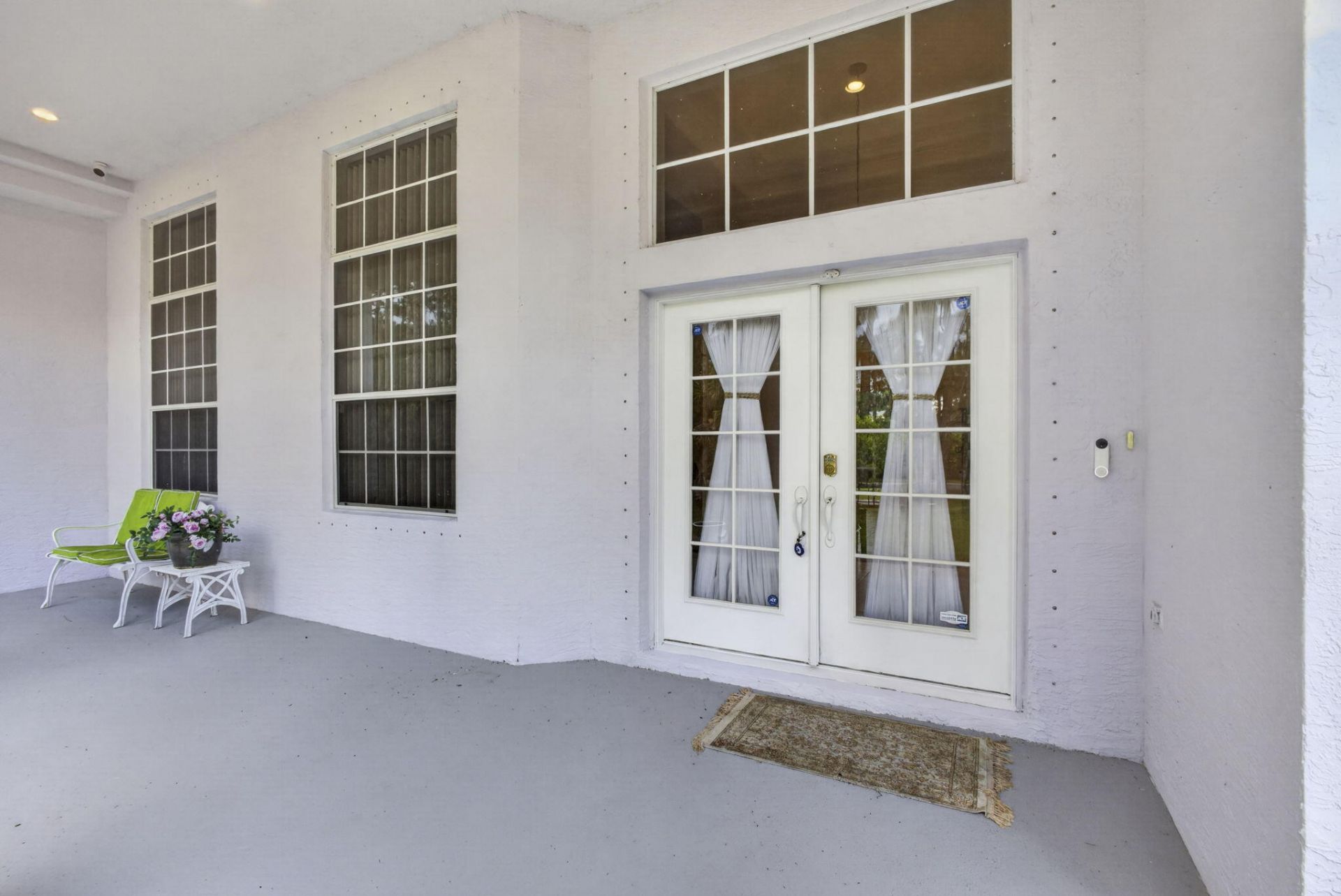 16571 78th Road N, Loxahatchee, FL 33470 Photo