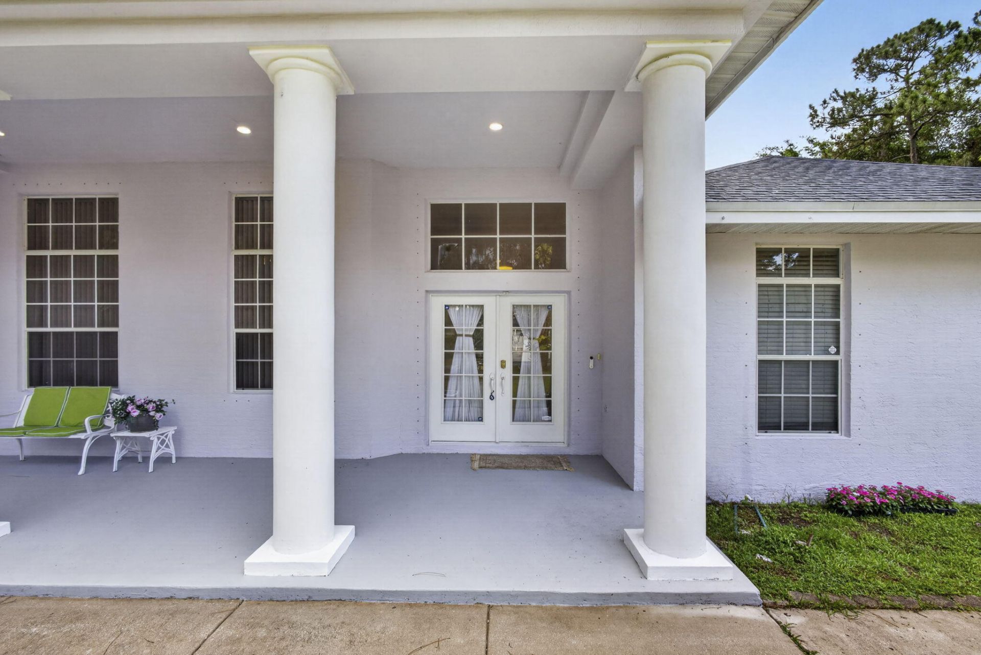 16571 78th Road N, Loxahatchee, FL 33470 Photo