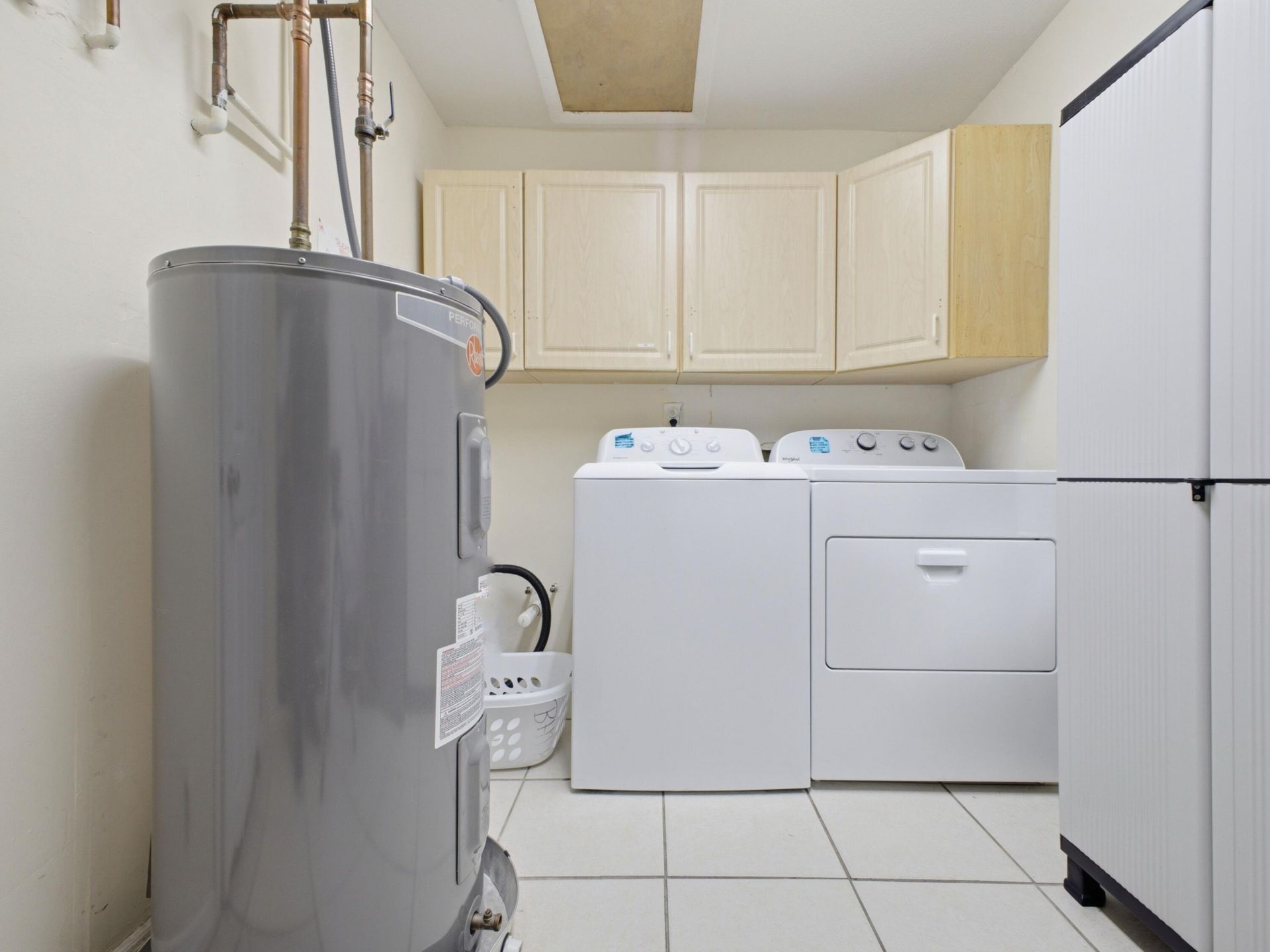 1010 SE Euclid Lane, Port Saint Lucie, FL 34983 Photo
