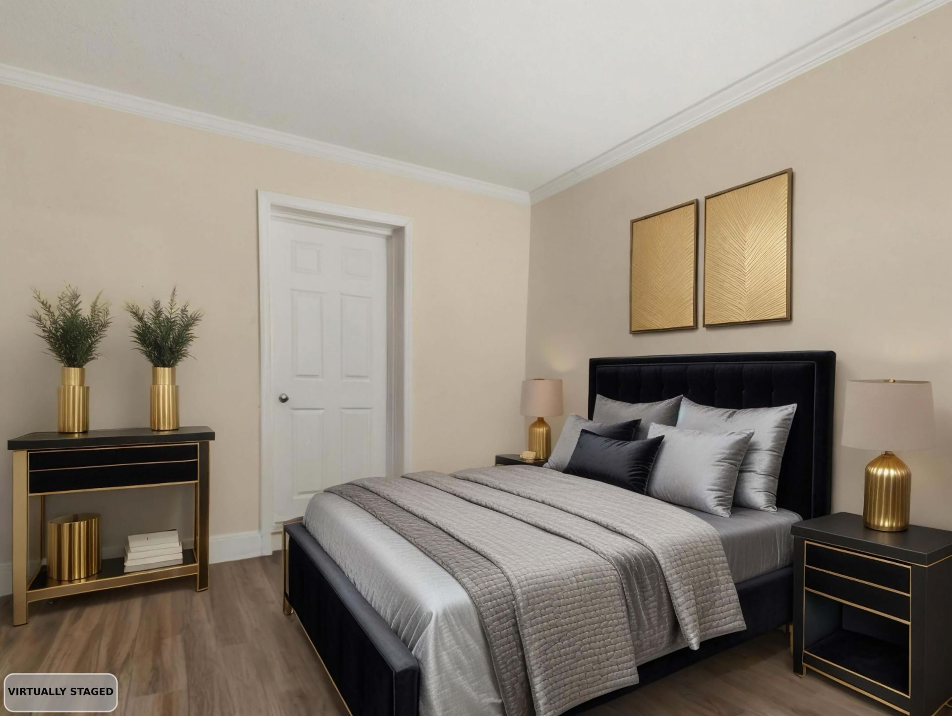 1010 SE Euclid Lane, Port Saint Lucie, FL 34983 Photo
