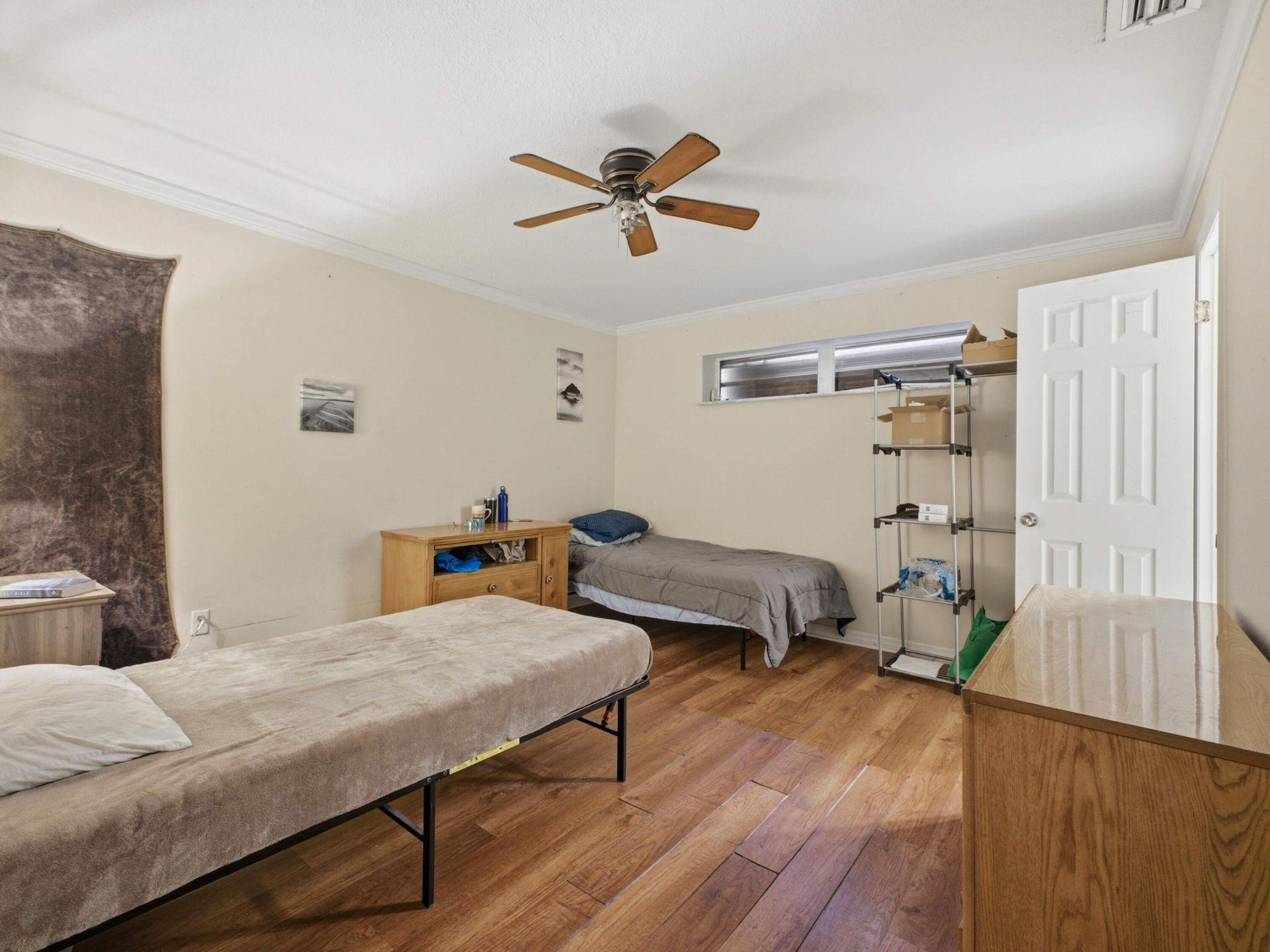 1010 SE Euclid Lane, Port Saint Lucie, FL 34983 Photo