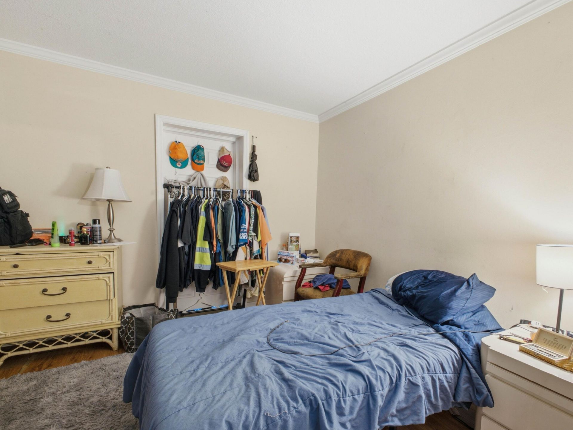 1010 SE Euclid Lane, Port Saint Lucie, FL 34983 Photo