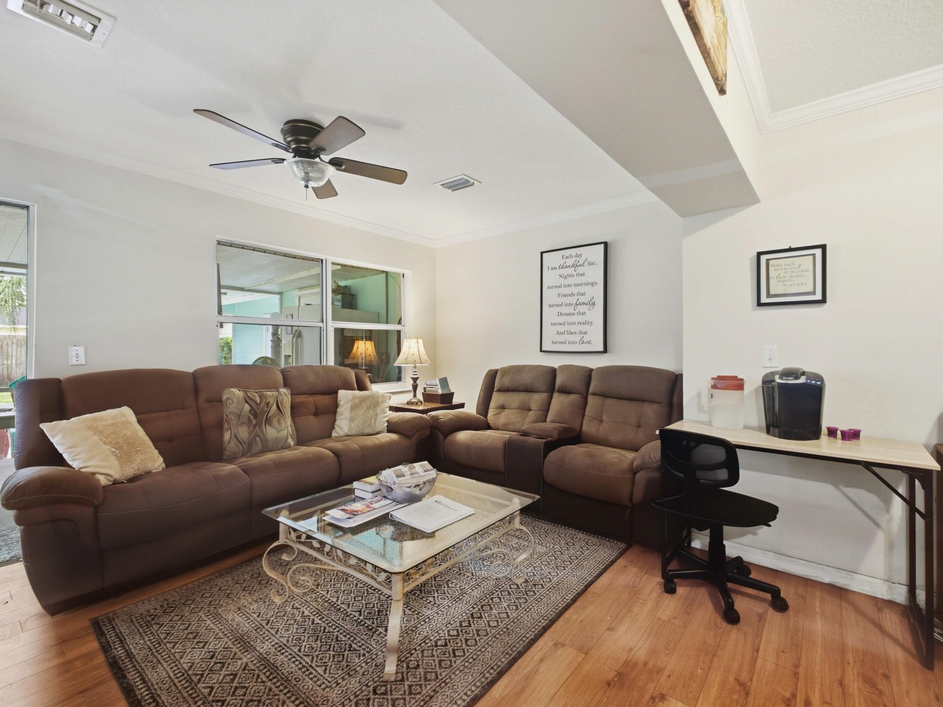 1010 SE Euclid Lane, Port Saint Lucie, FL 34983 Photo