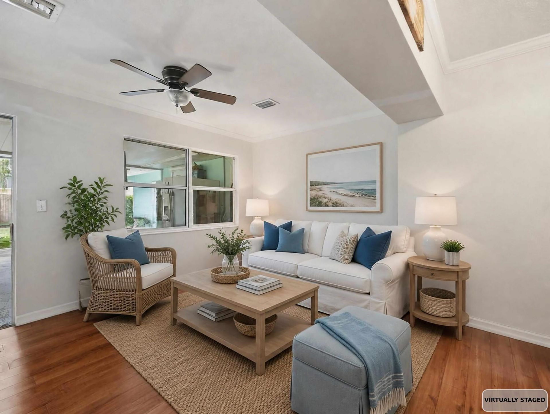 1010 SE Euclid Lane, Port Saint Lucie, FL 34983 Photo